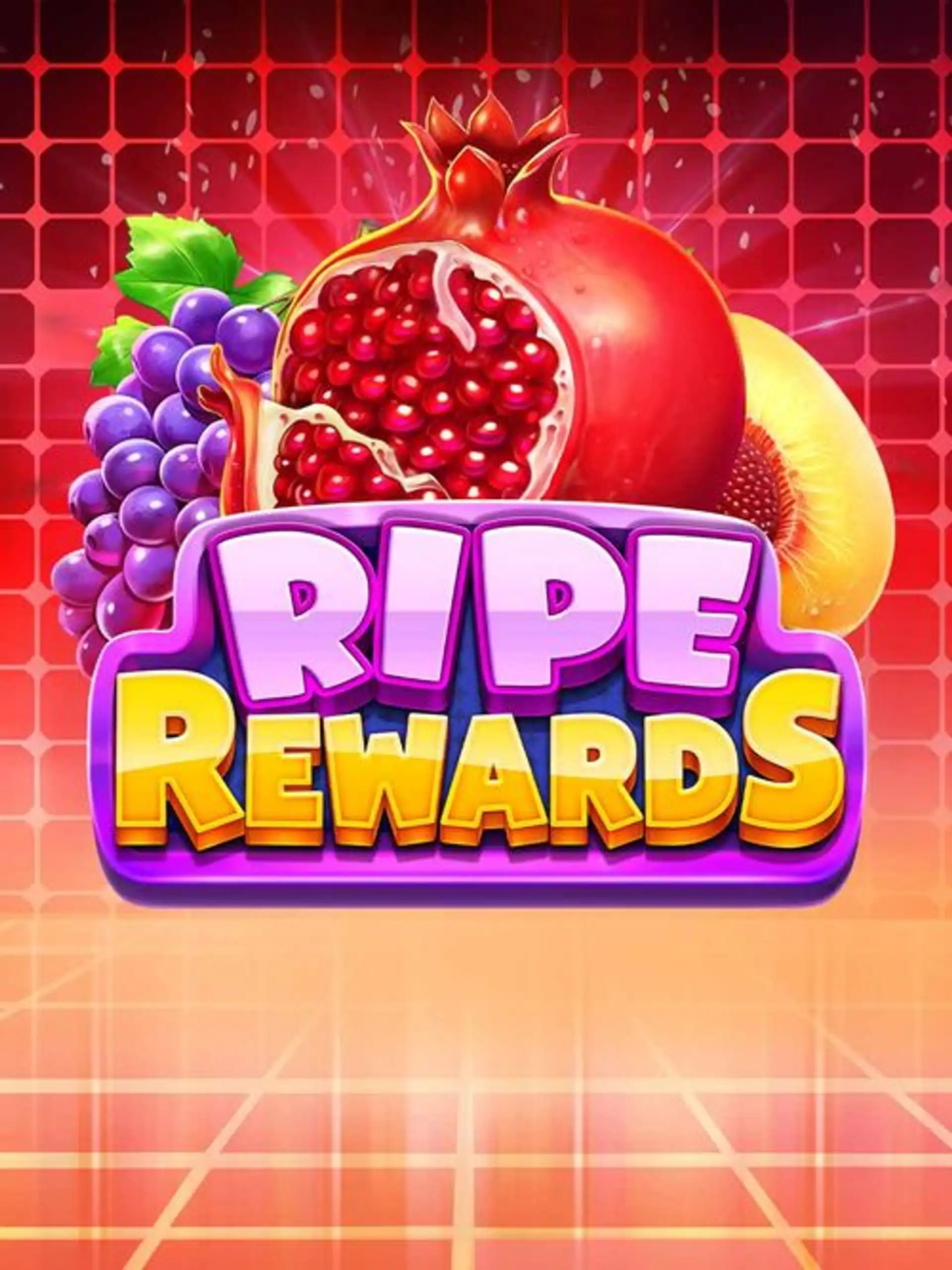 ripe-rewards-thumb