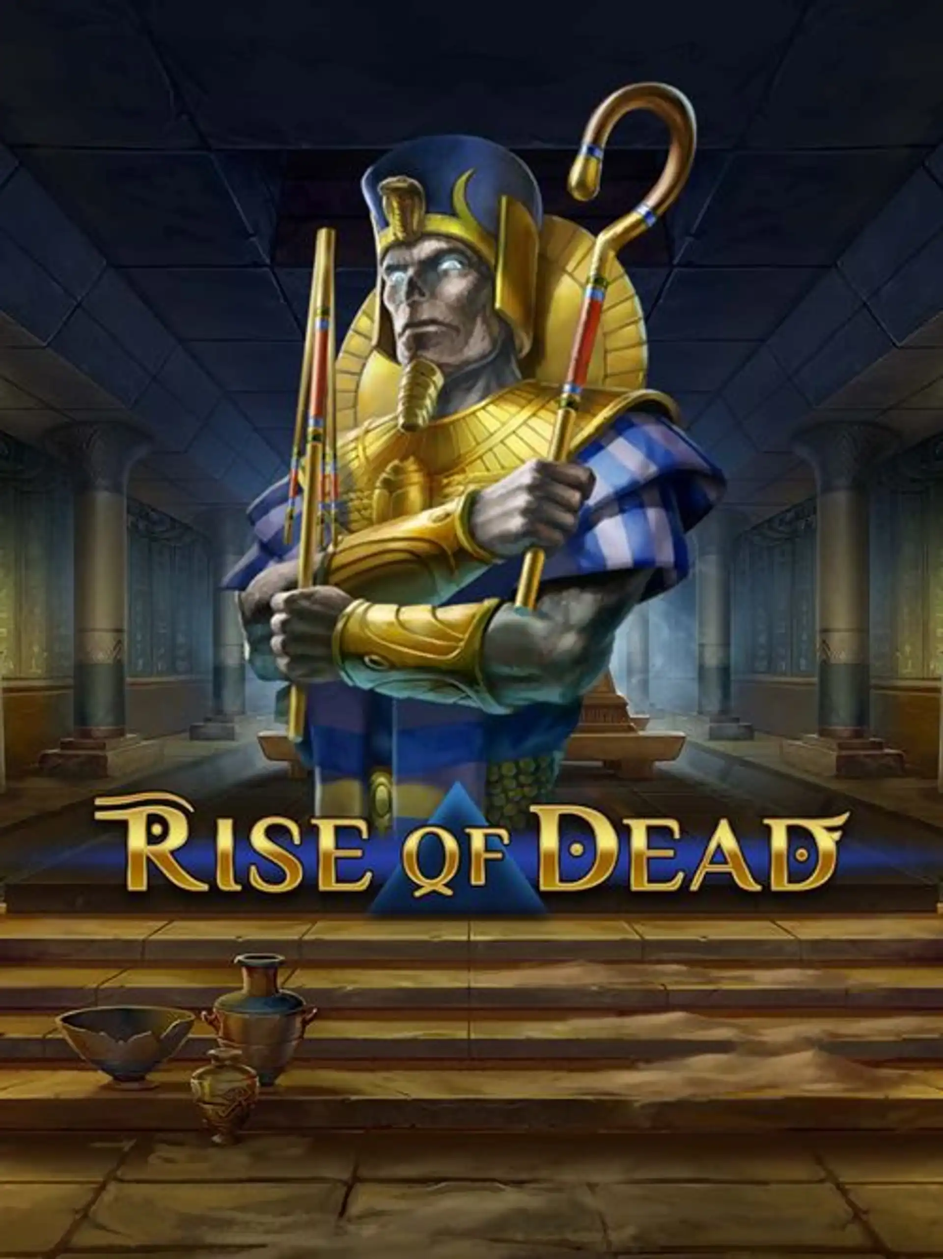 rise-of-dead-thumb