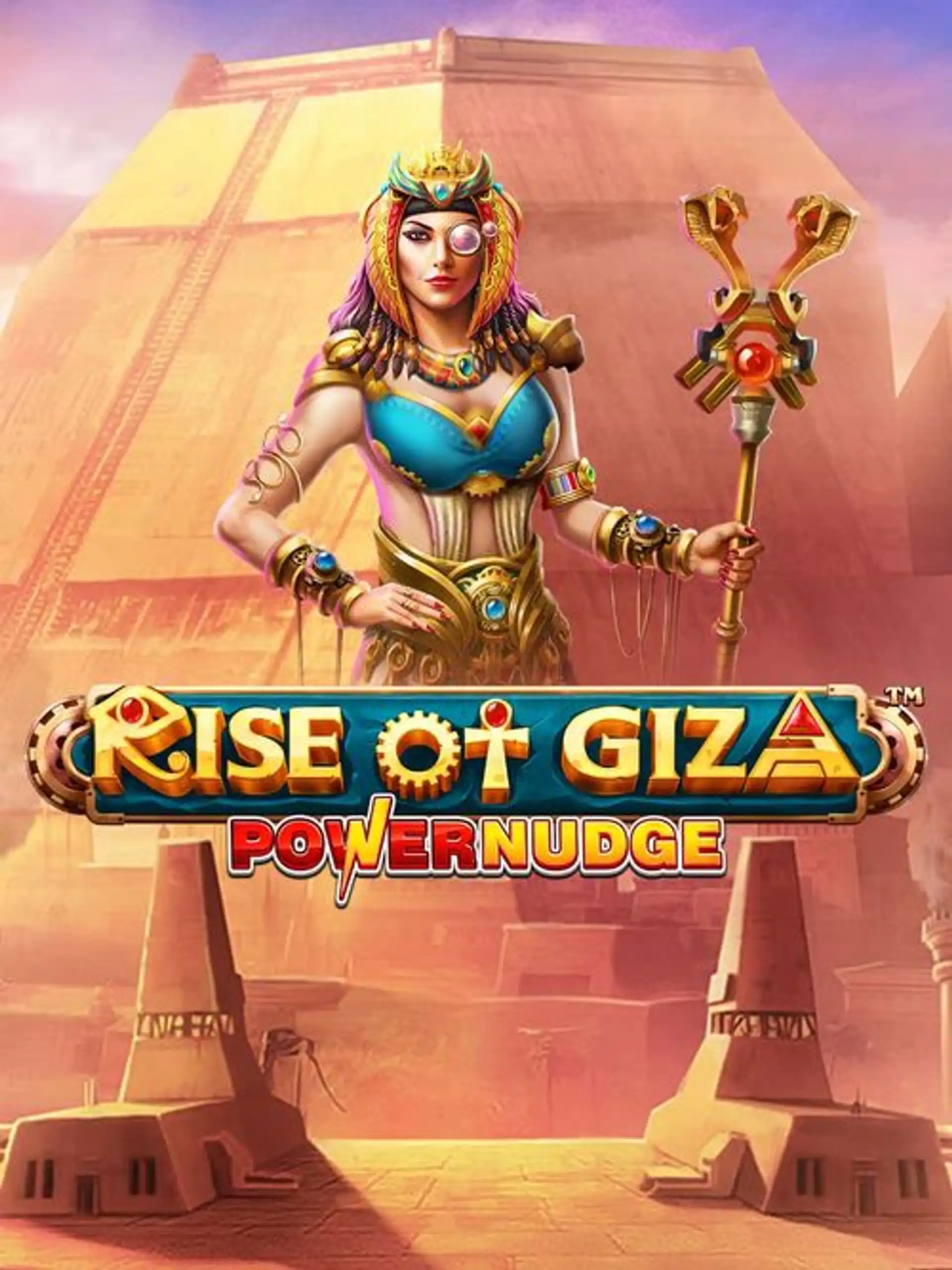 rise-of-giza-powernudge-thumb