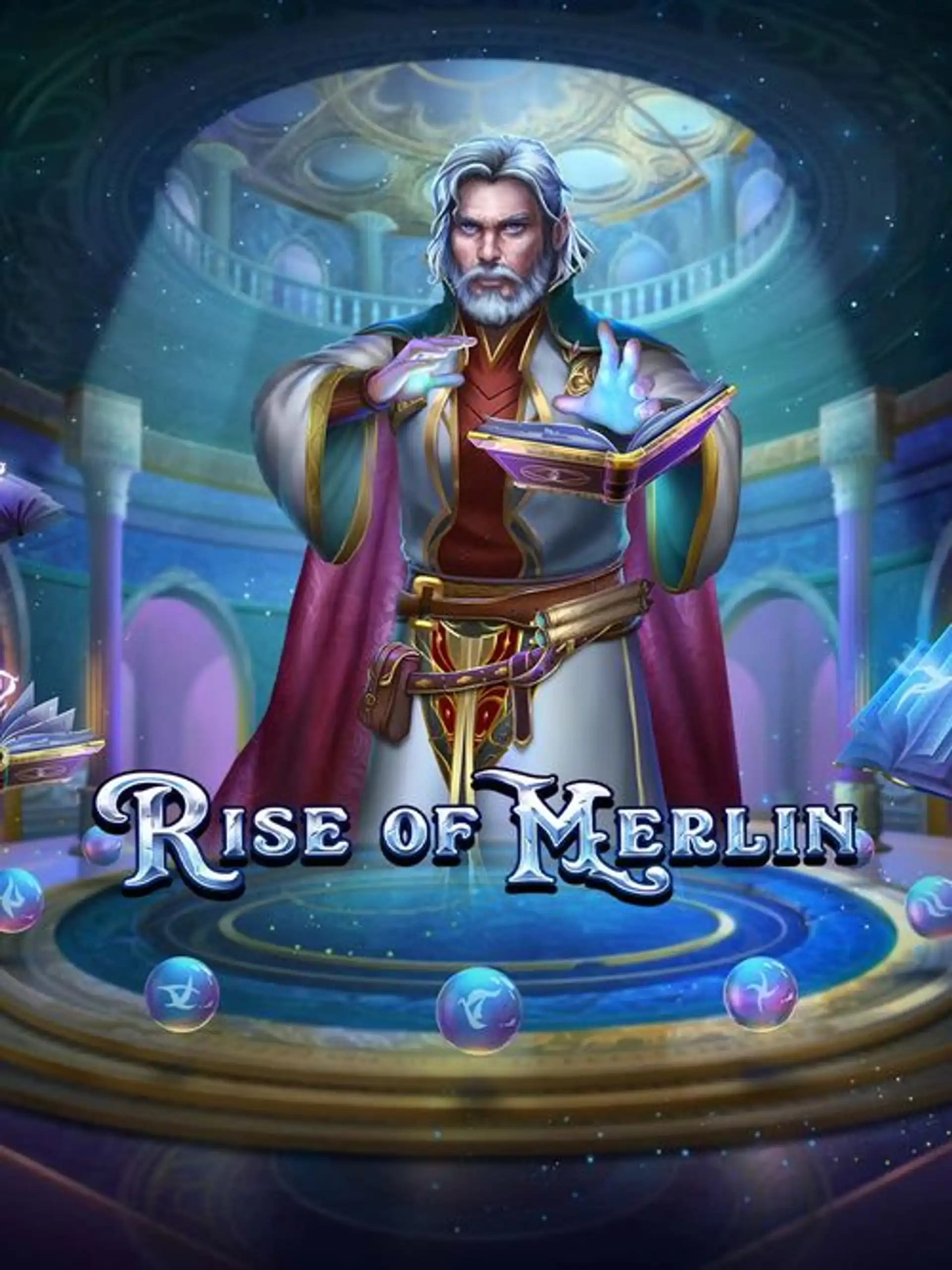 rise-of-merlin-thumb