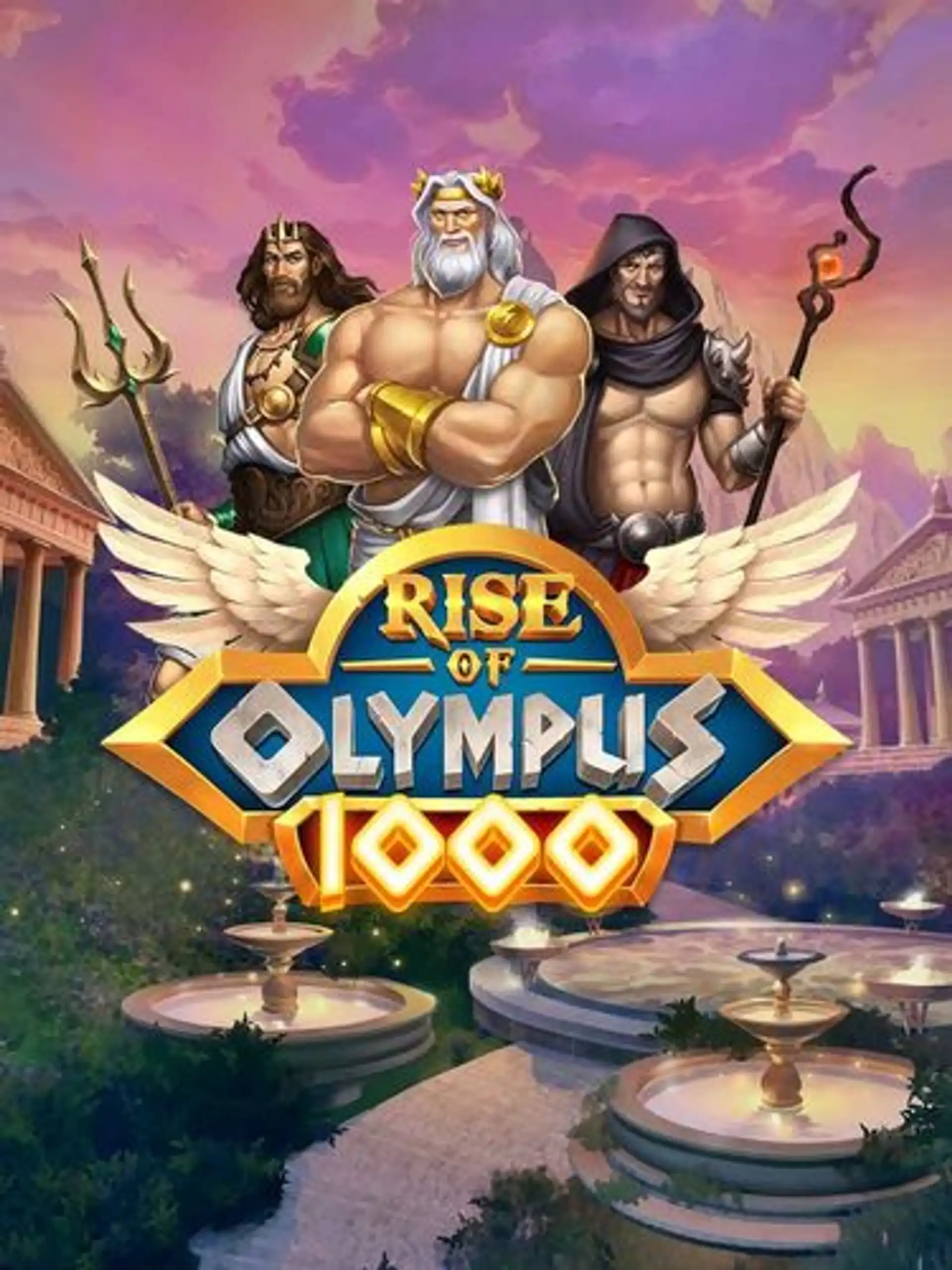 rise-of-olympus-1000