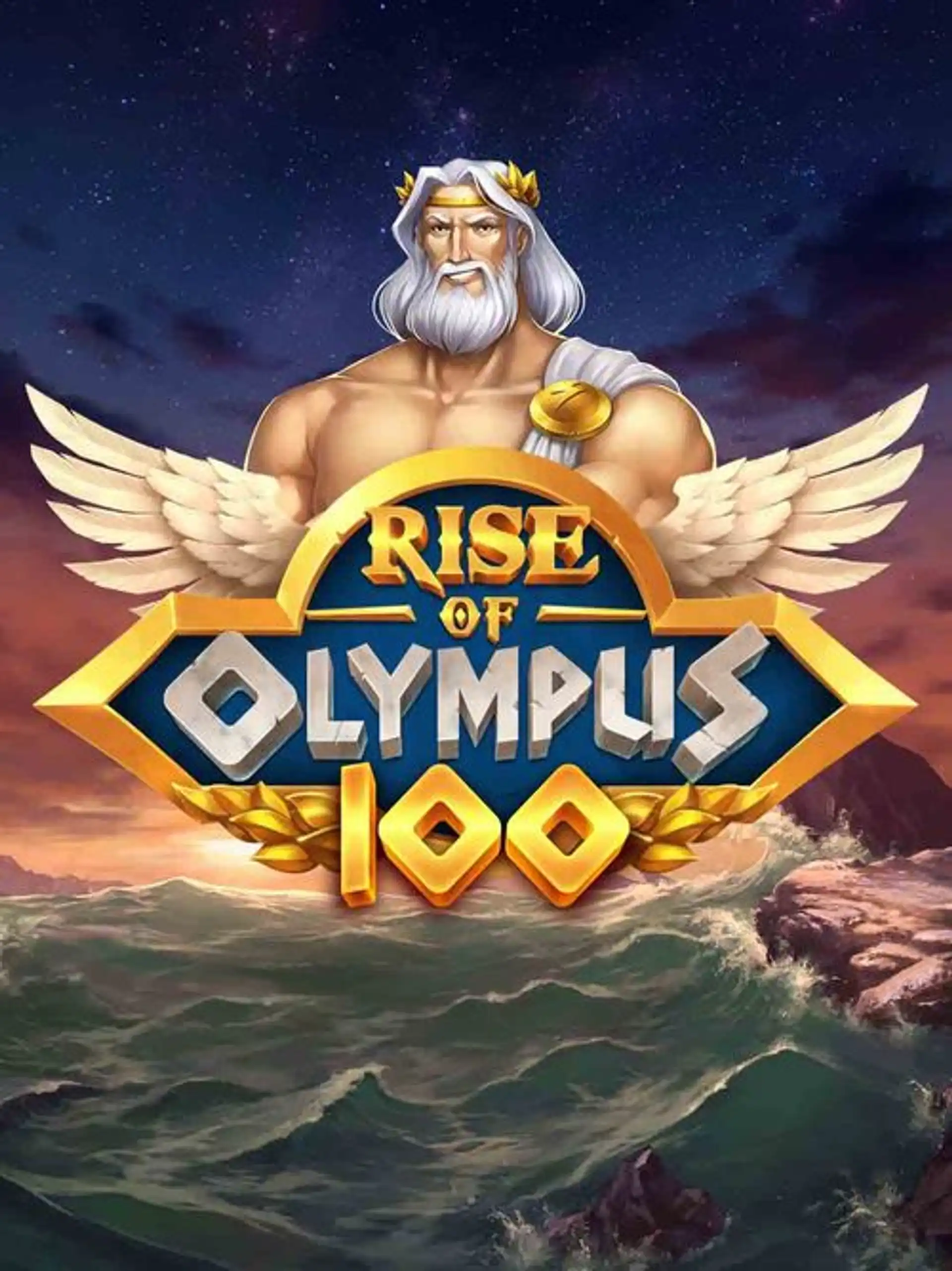 rise-of-olympus-100-thumb