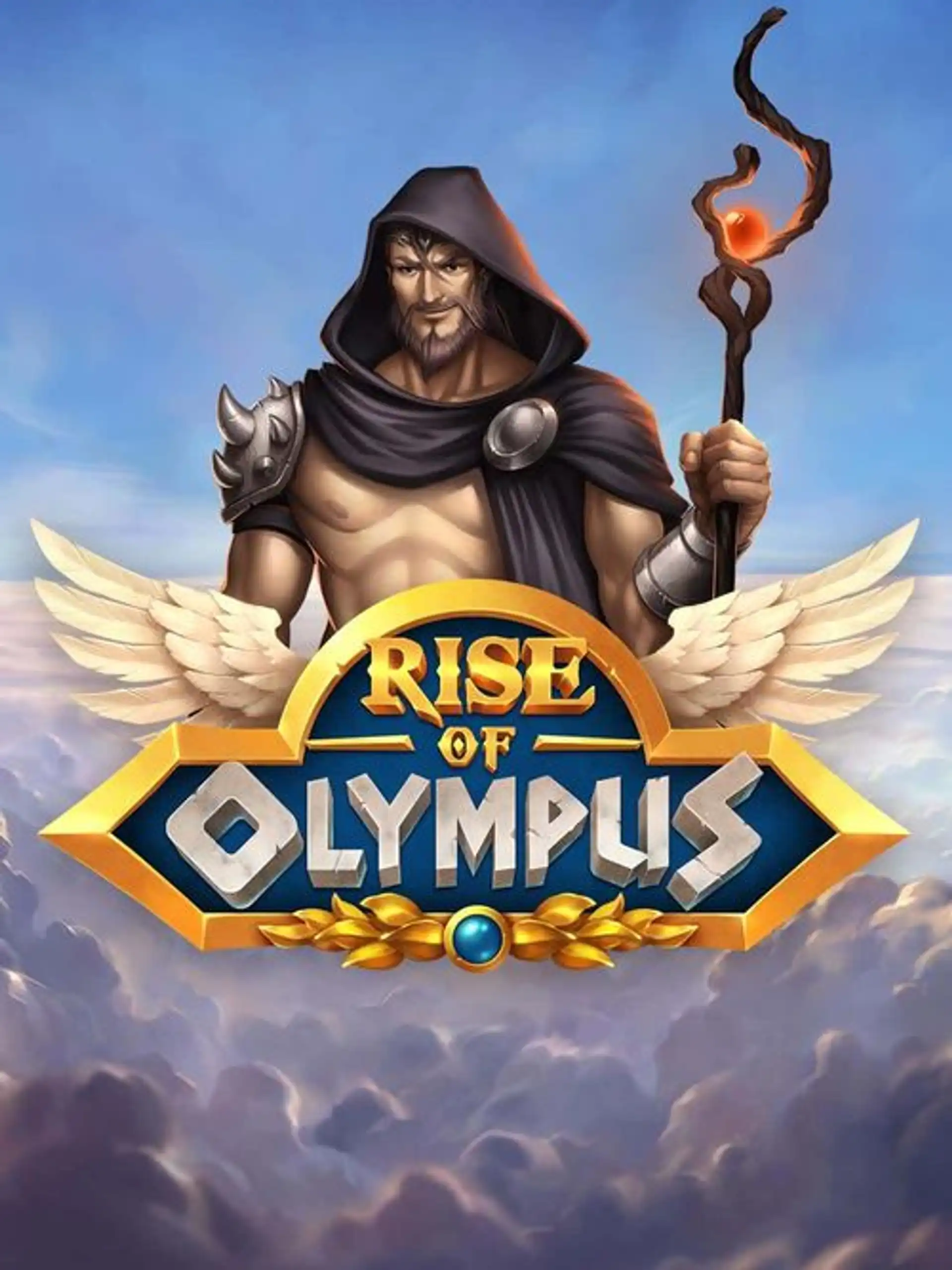 rise-of-olympus-thumb