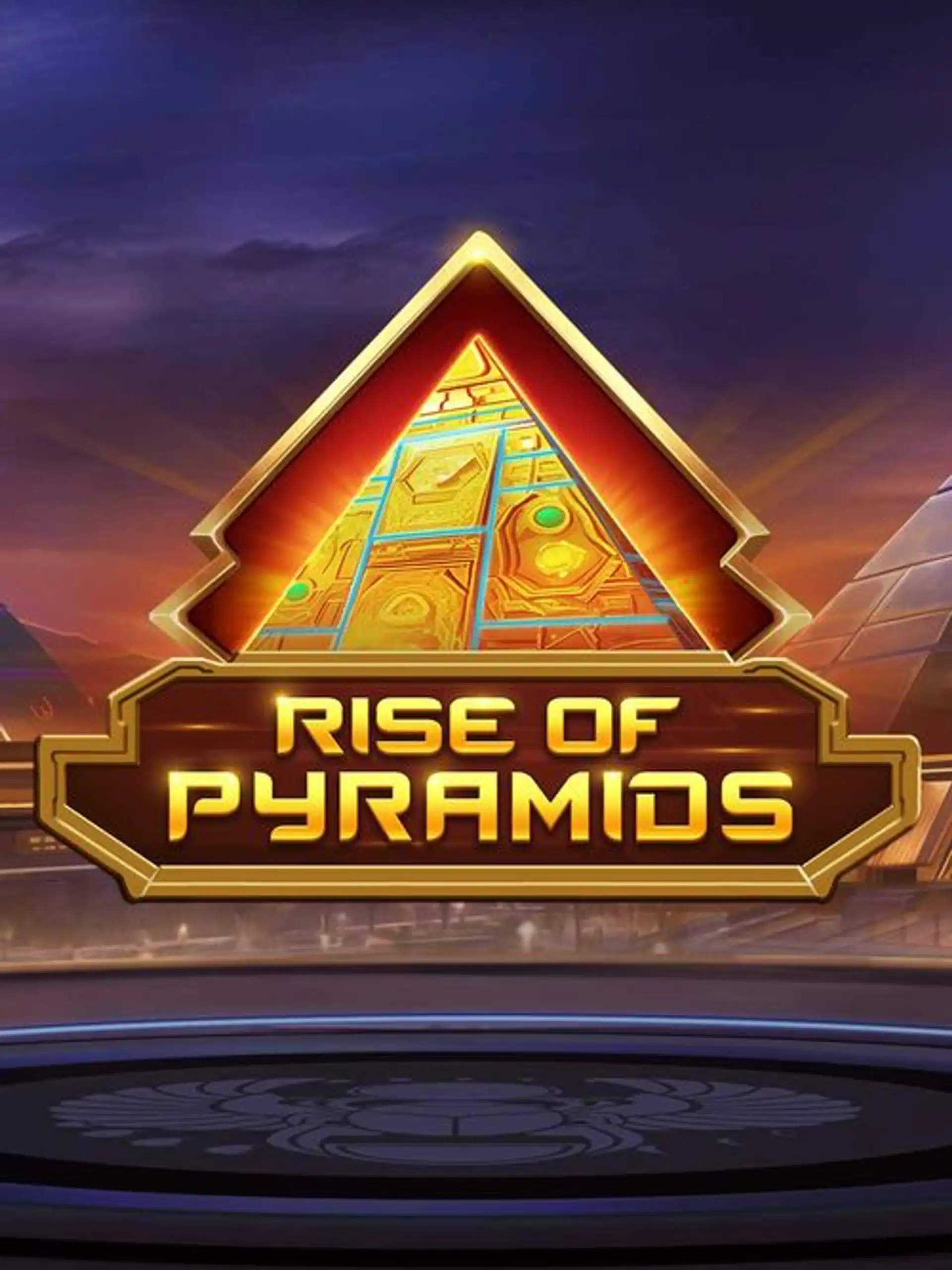 rise-of-pyramids-thumb