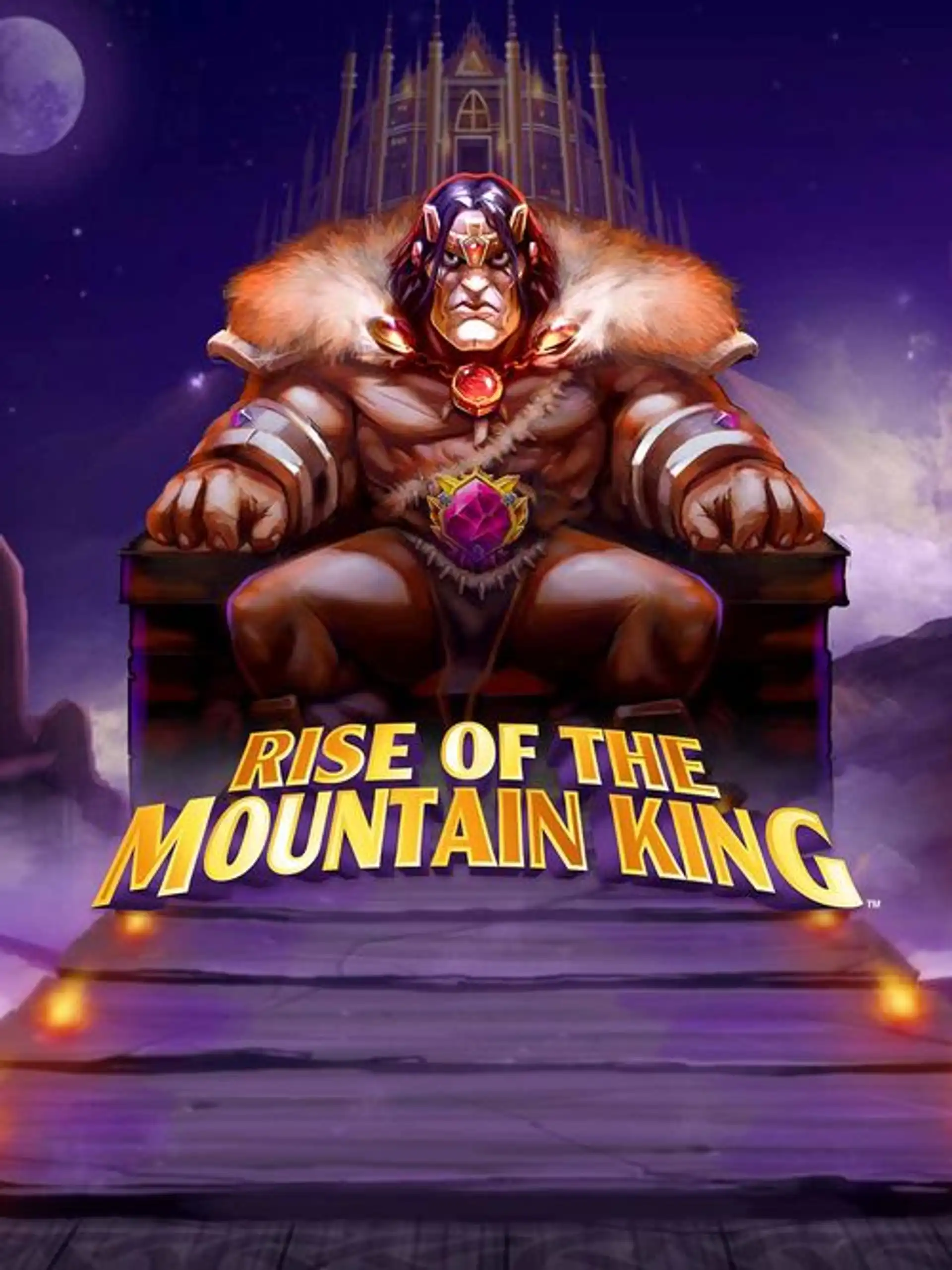 rise-of-the-mountain-king-thumb
