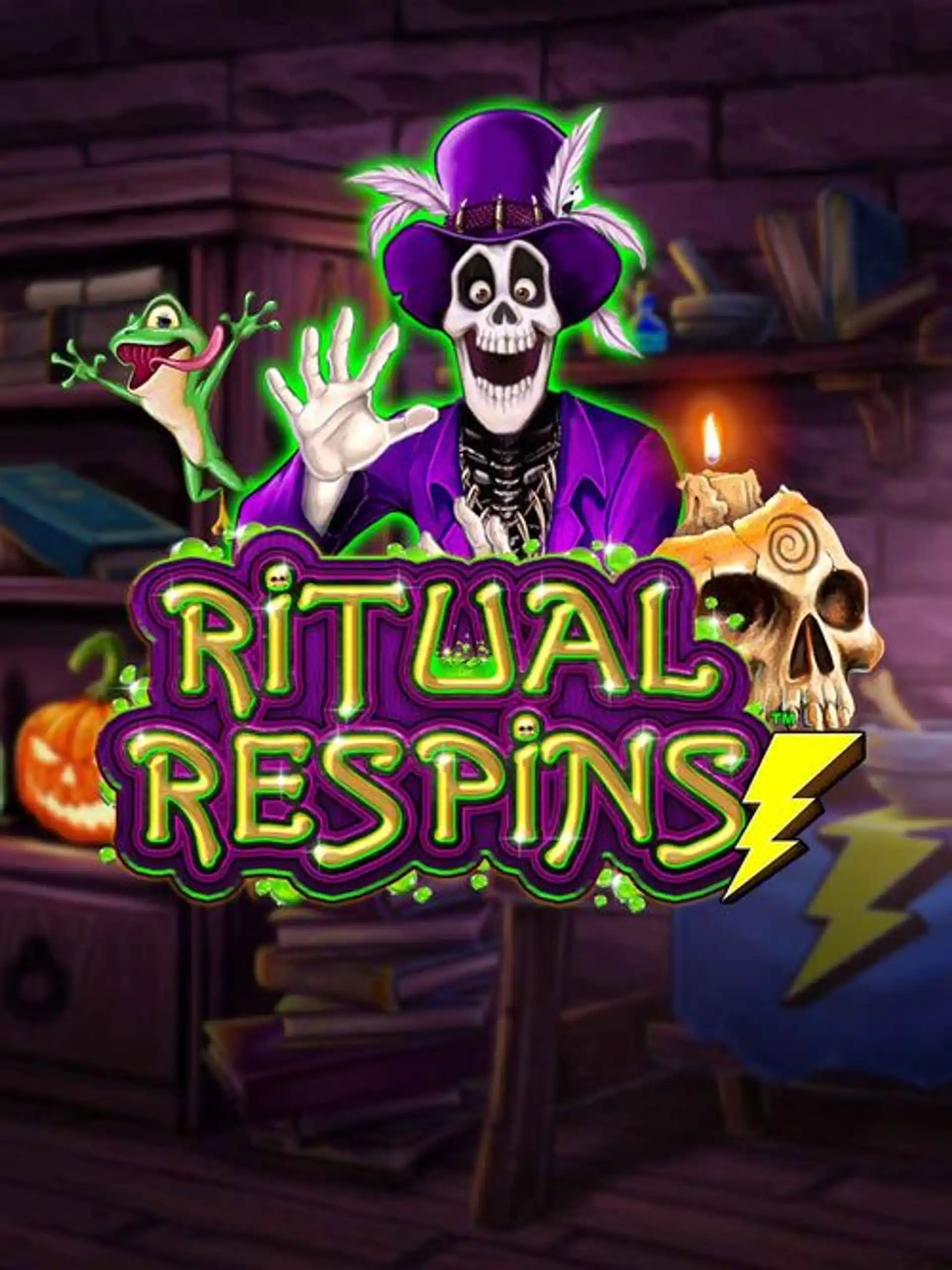 ritual-respins-thumb