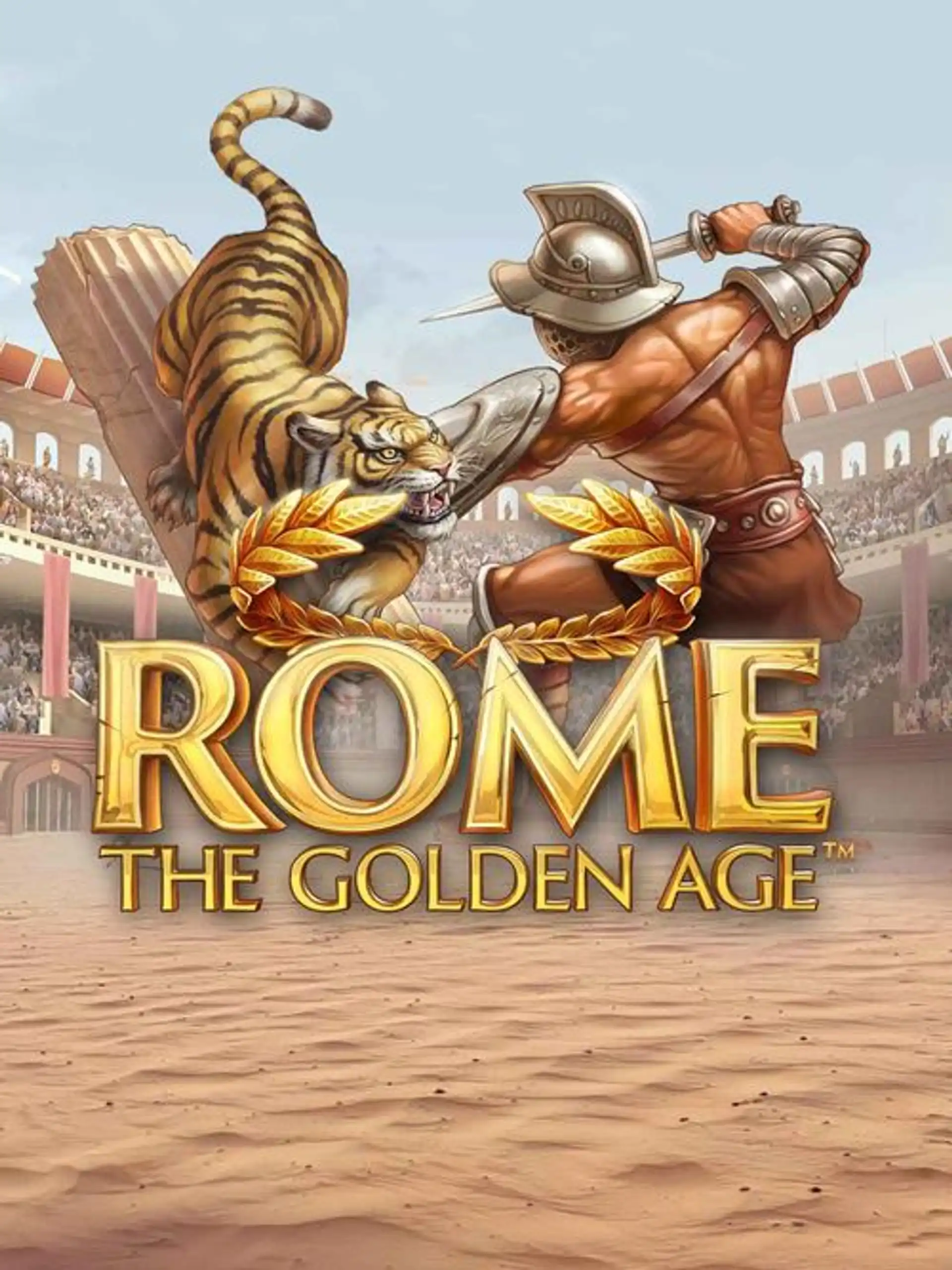 rome-the-golden-age-thumb