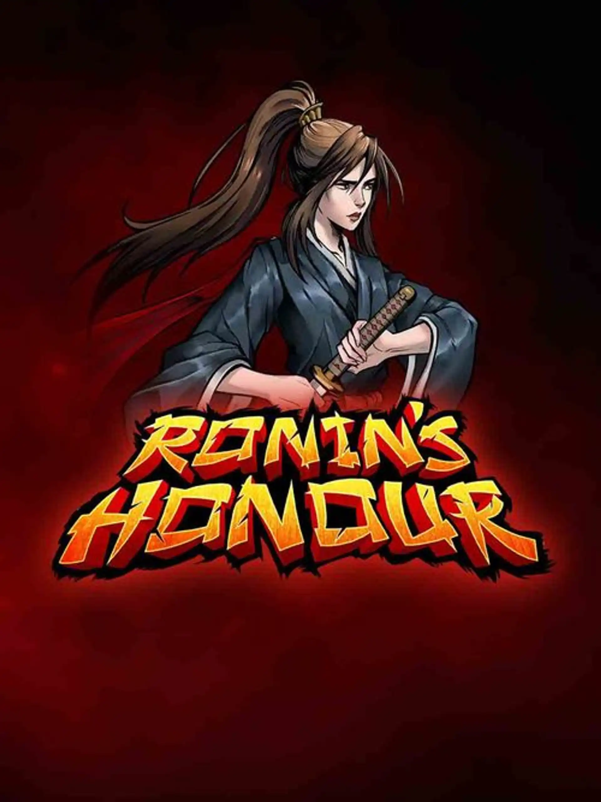 ronins-honour-thumb