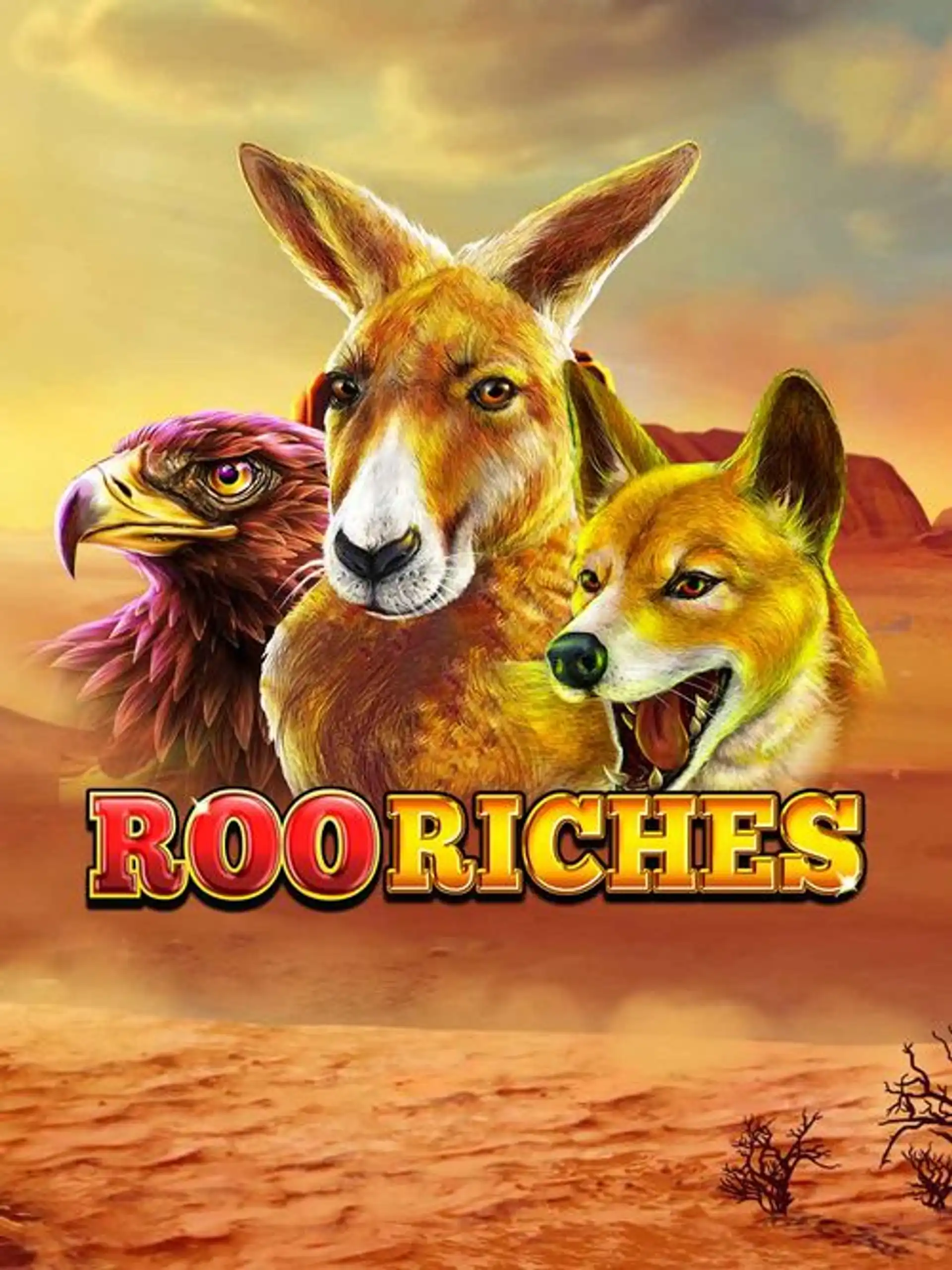 roo-riches-thumb