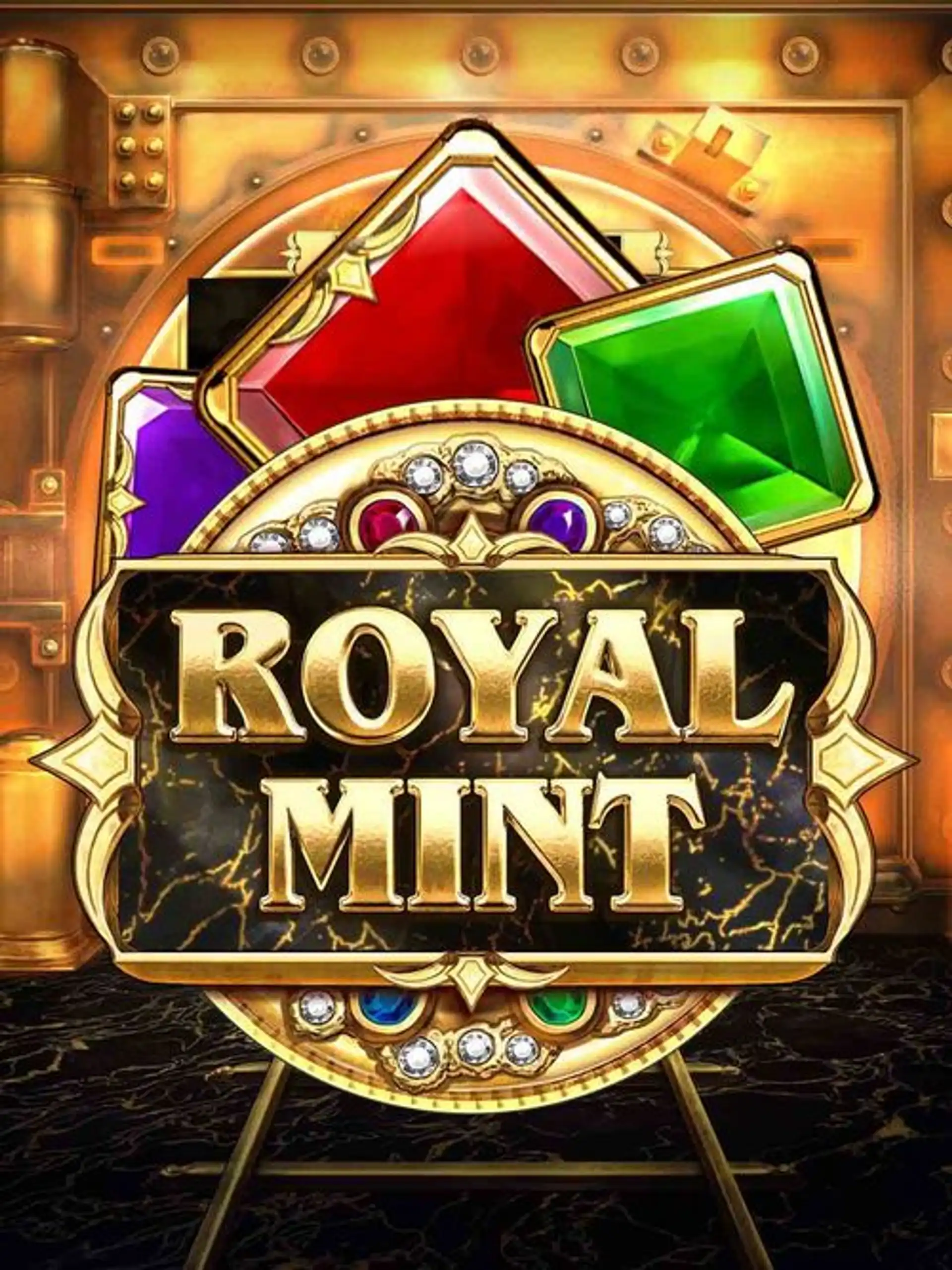 royal-mint-thumb