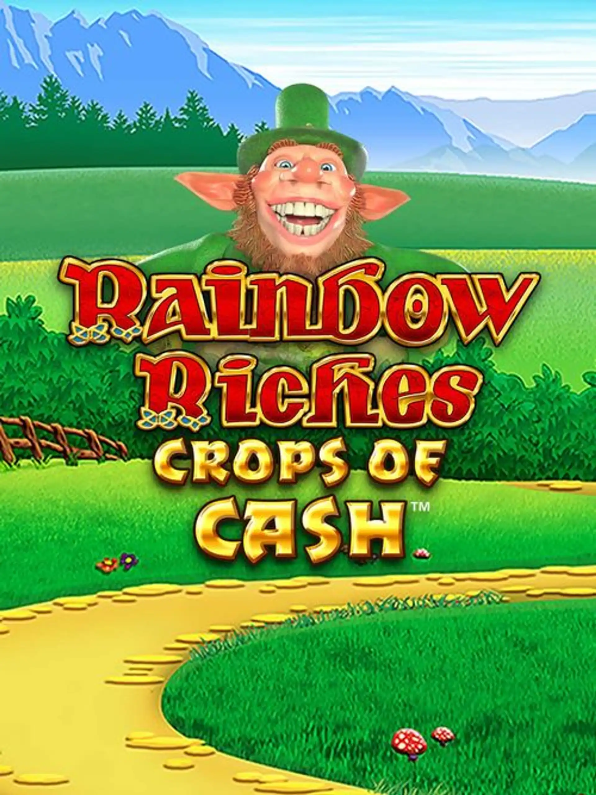 rr-crops-of-cash-thumb