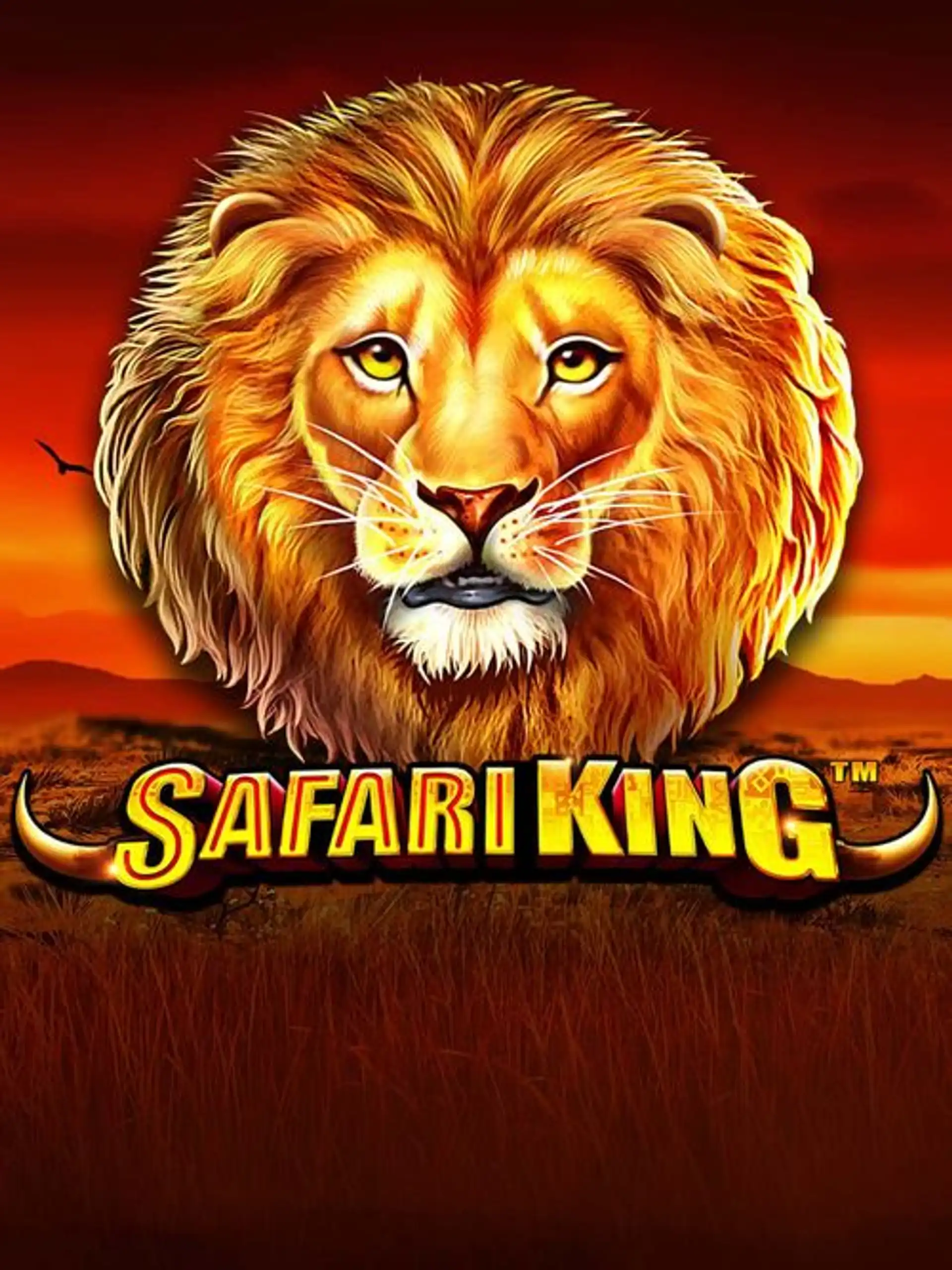 safari-king-thumb