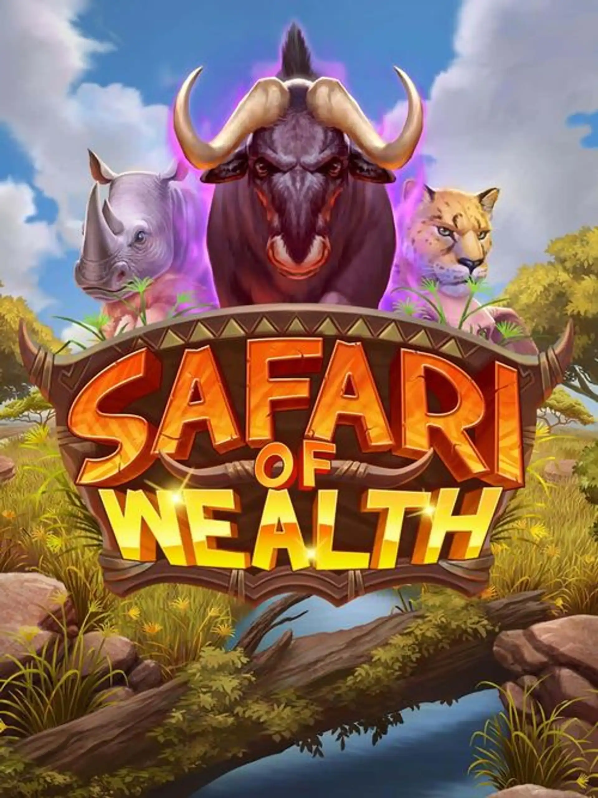 safari-of-wealth-thumb