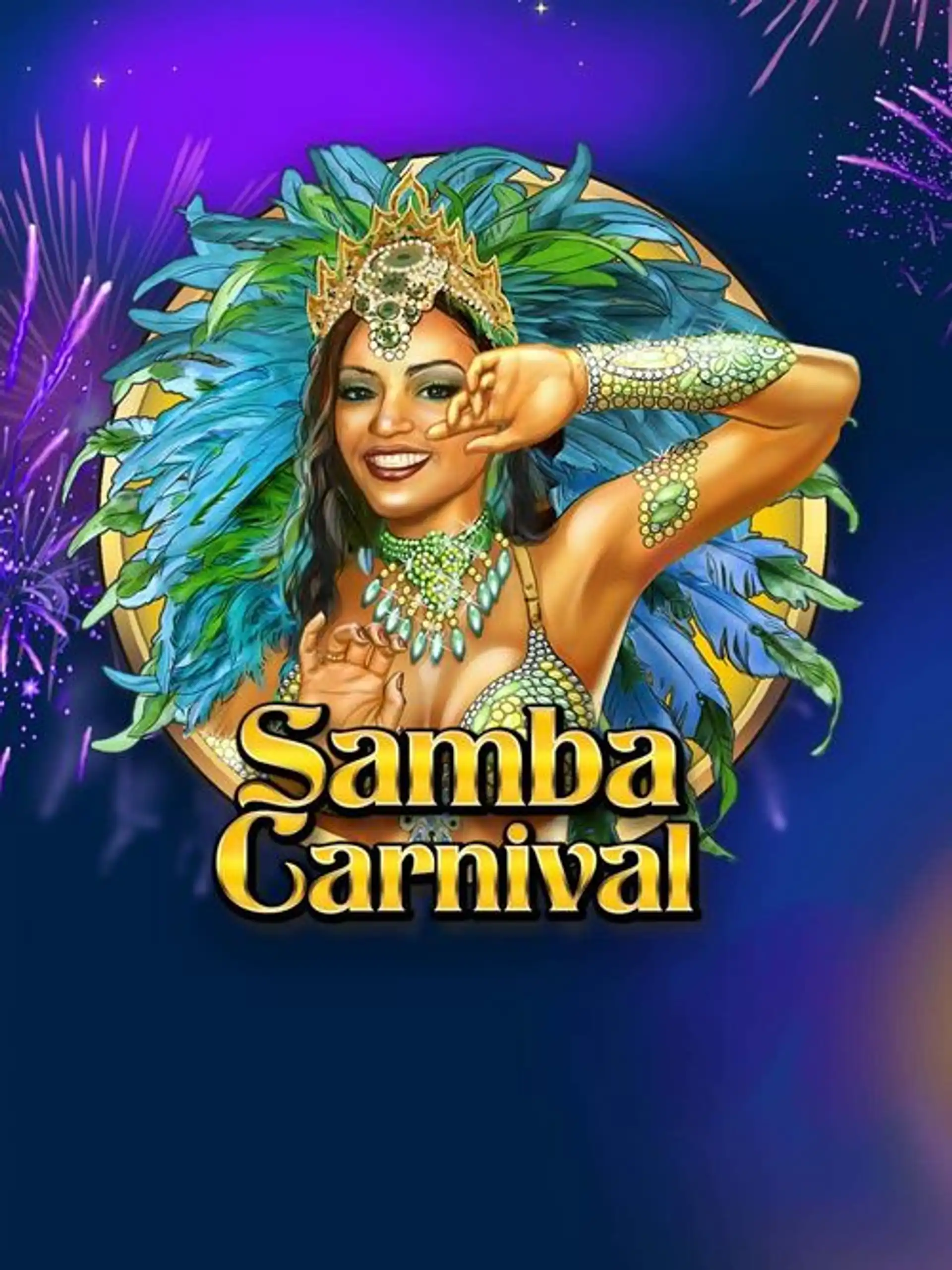 samba-carnival-thumb