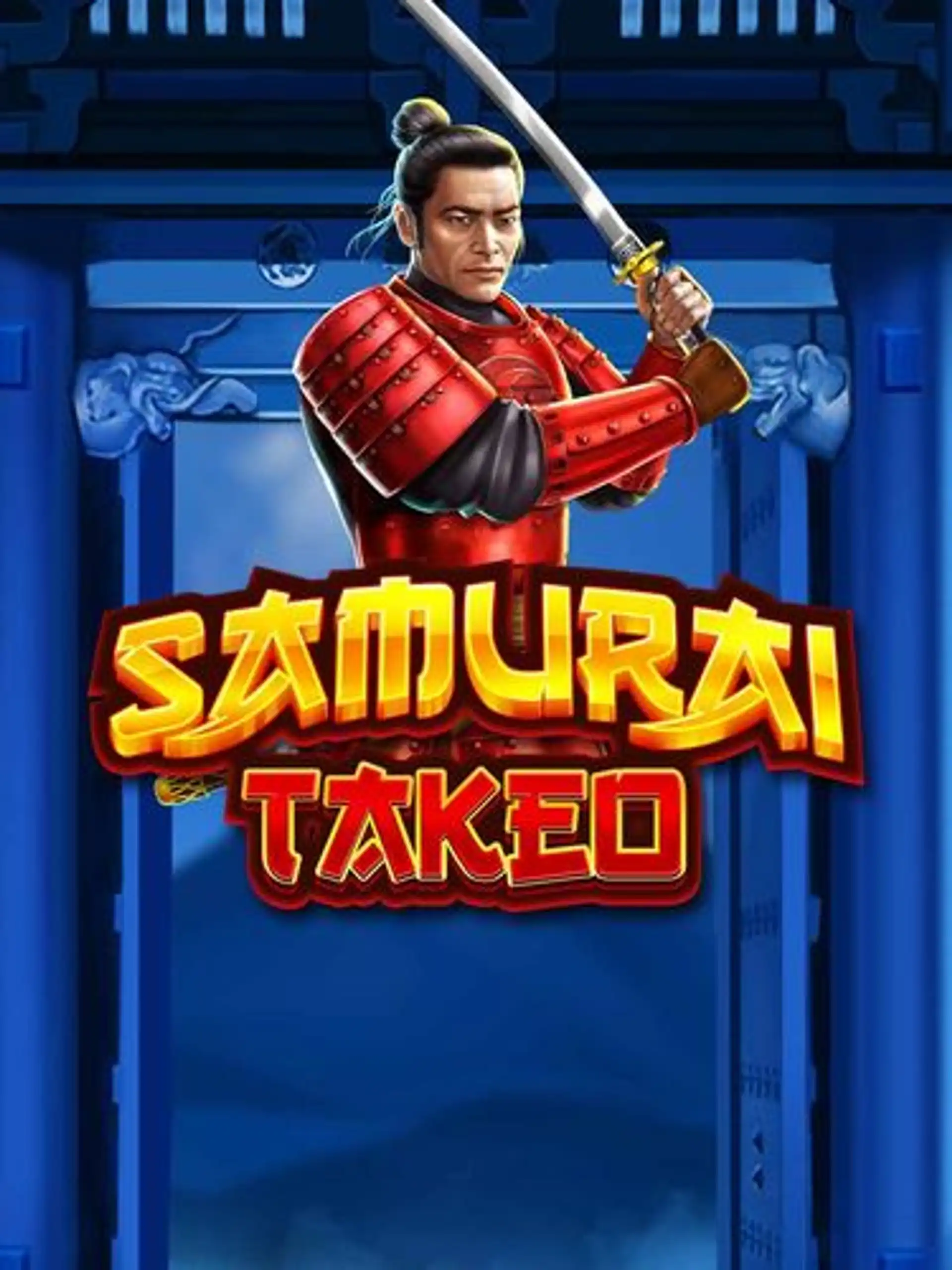 samurai-takeo-thumb