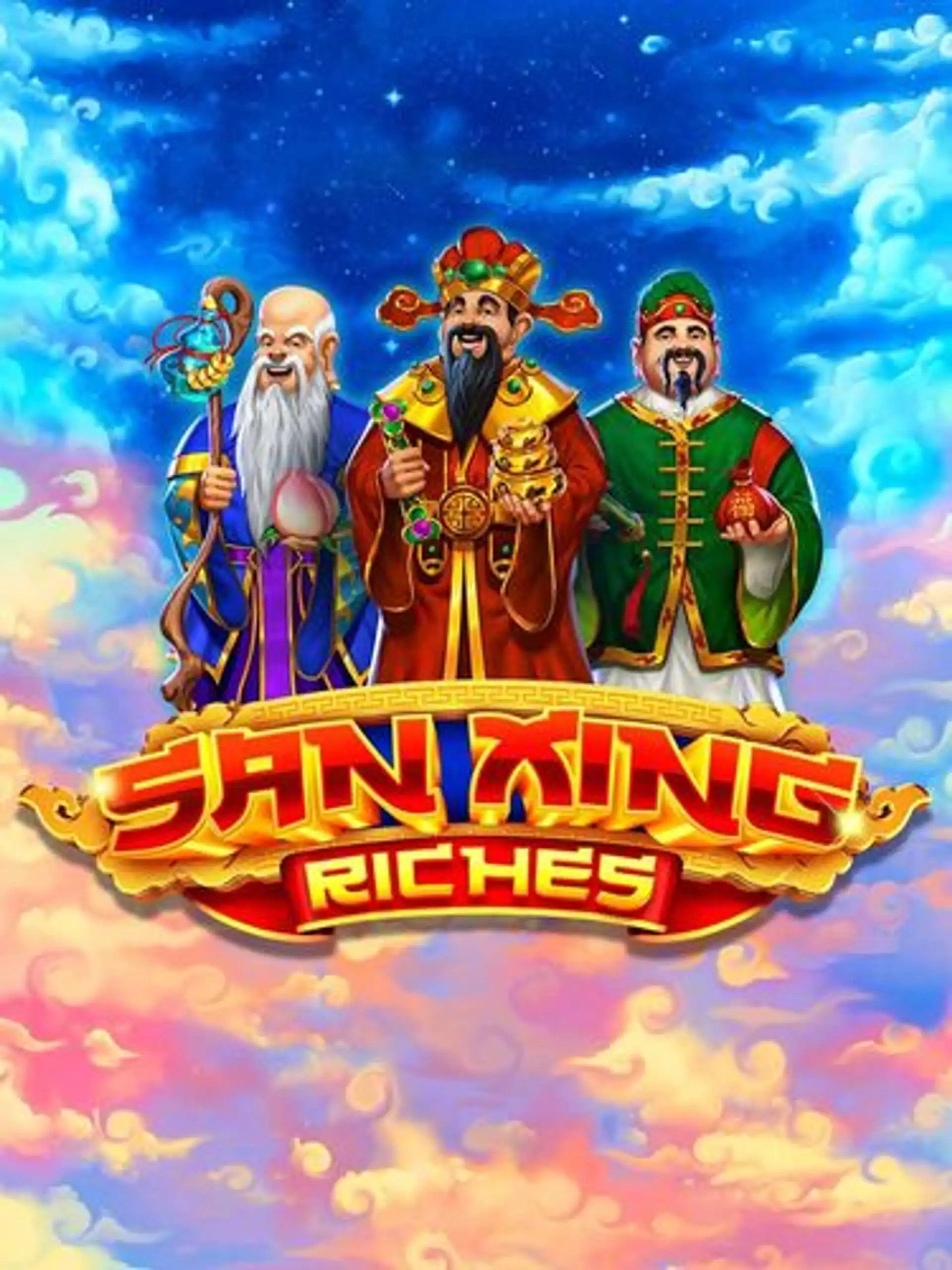 san-xing-riches-thumb