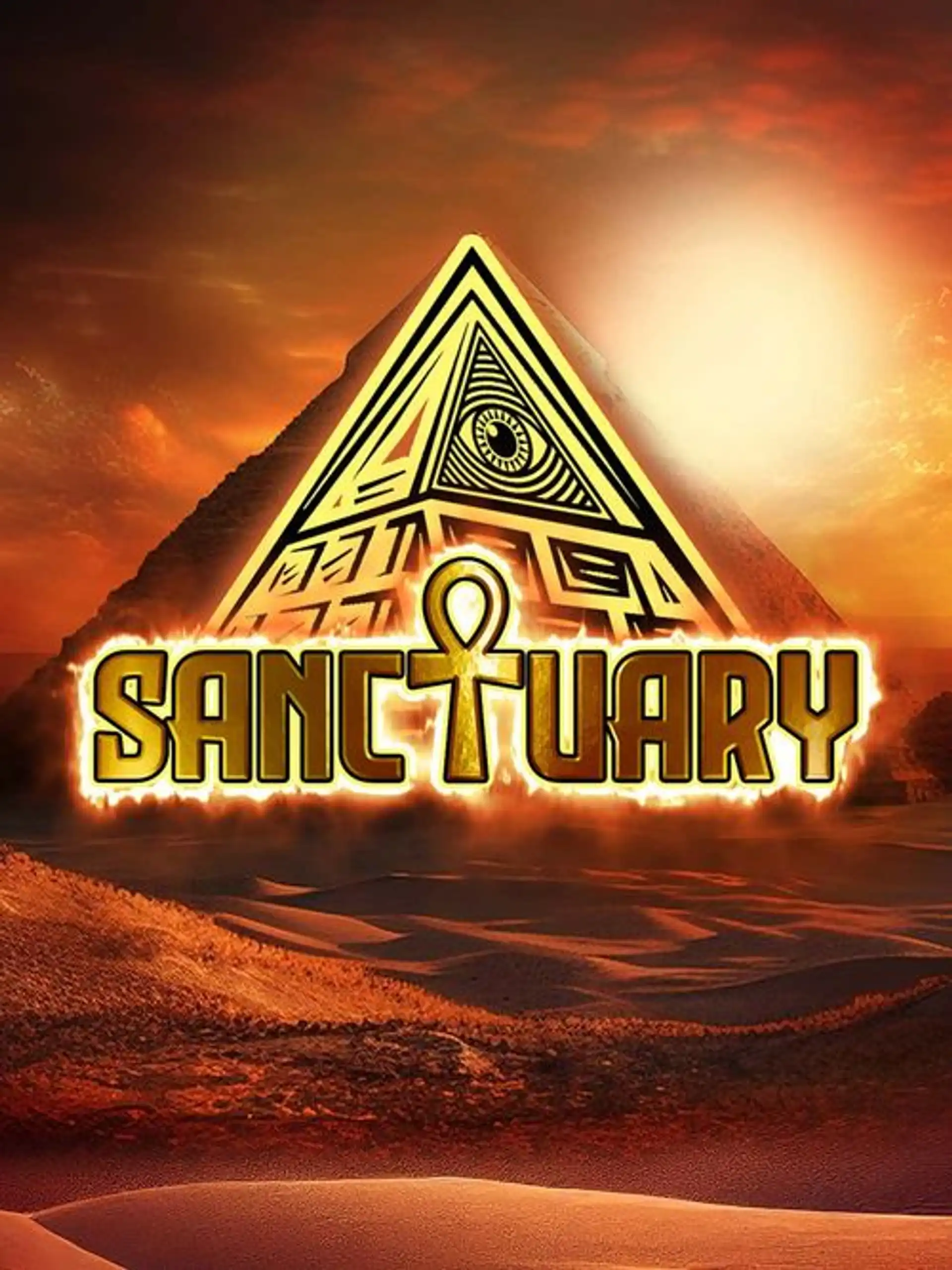 sanctuary-thumb