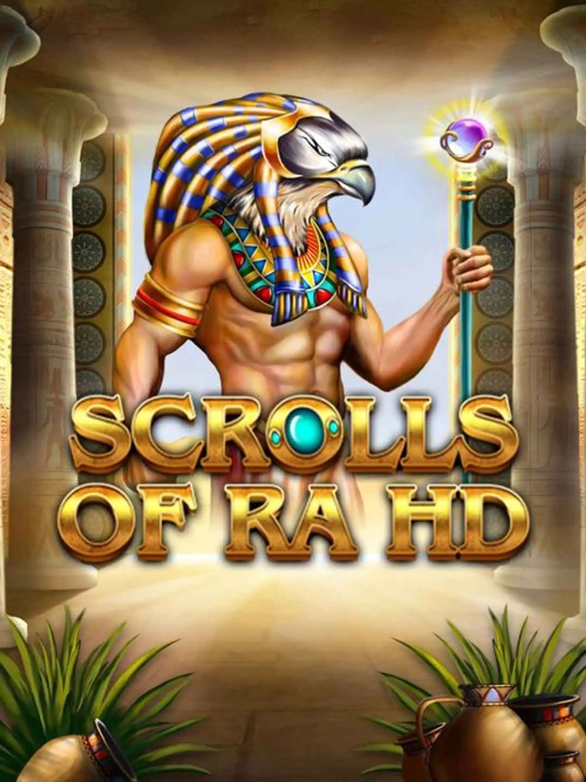 scrolls-of-ra-hd-thumb