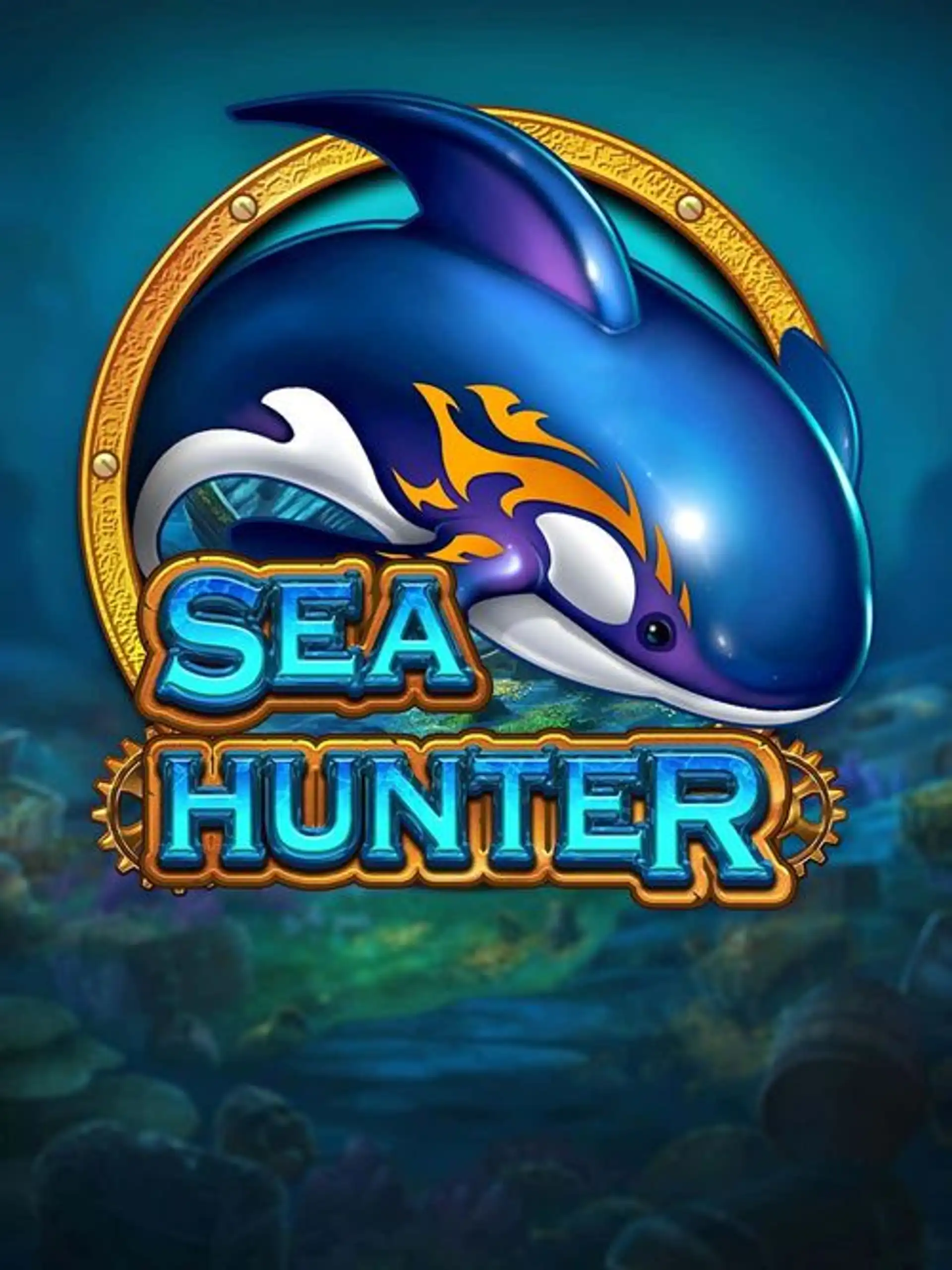 sea-hunter-thumb