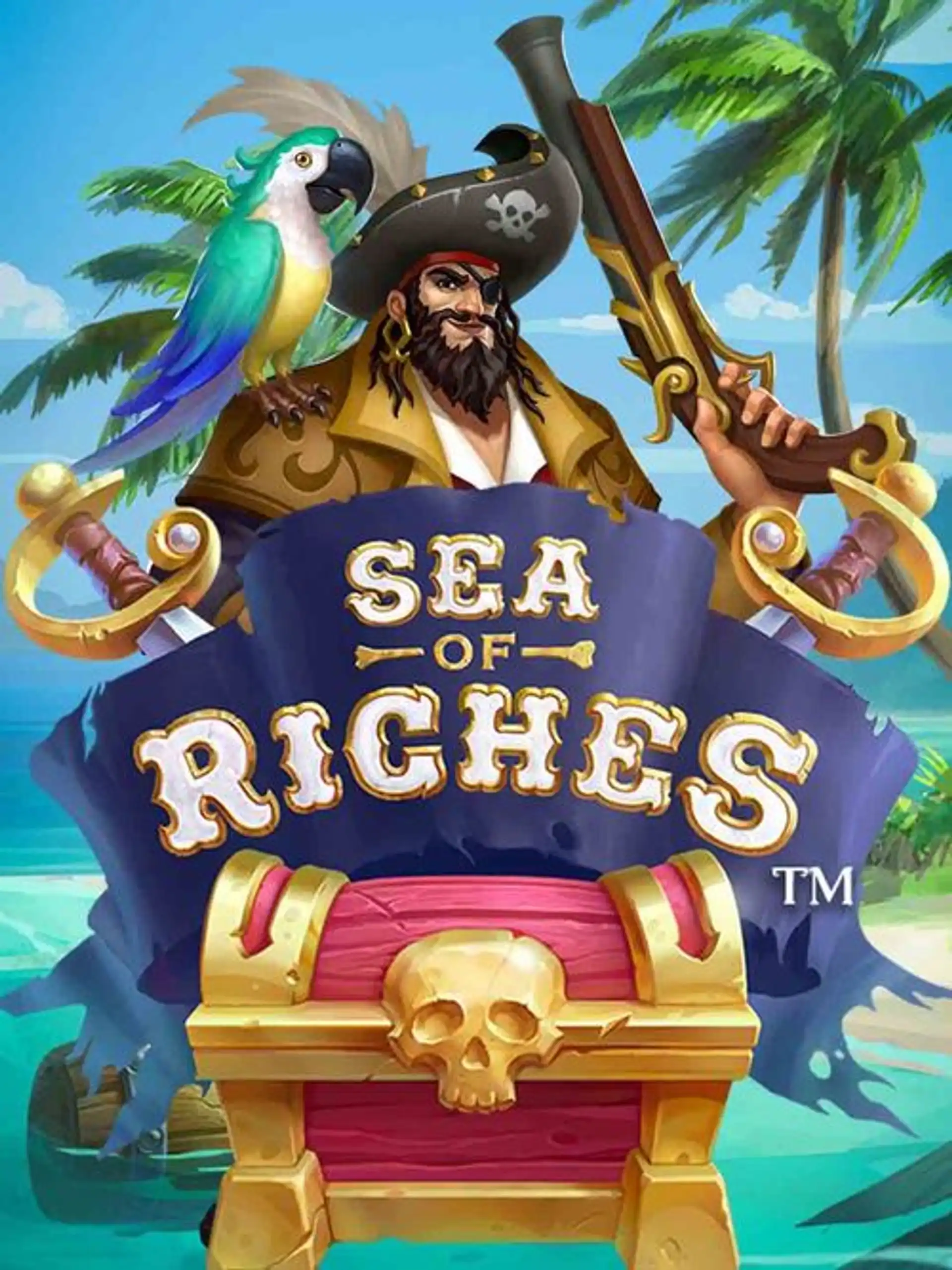 sea-of-riches-thumb