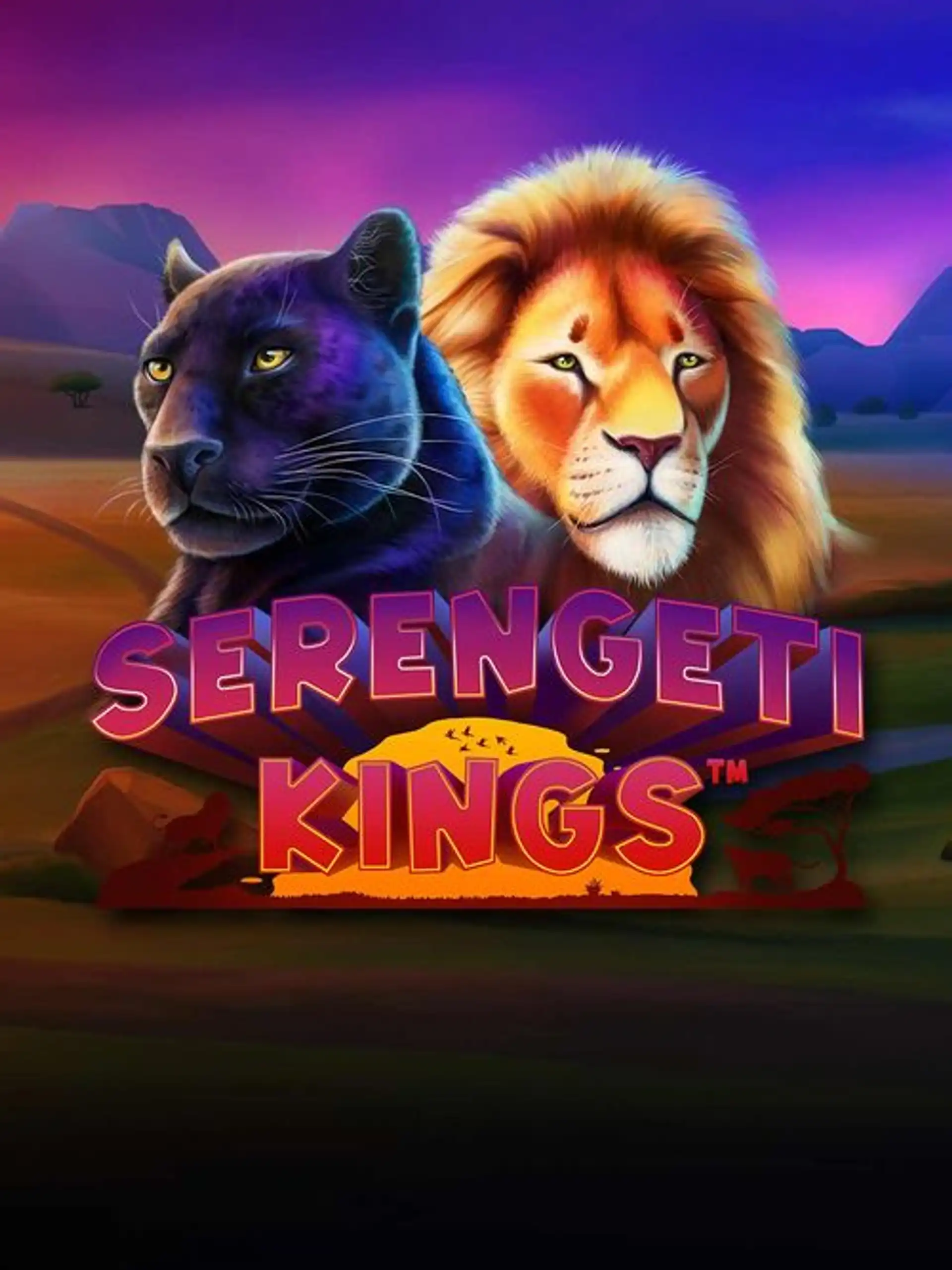 serengeti-kings-thumb