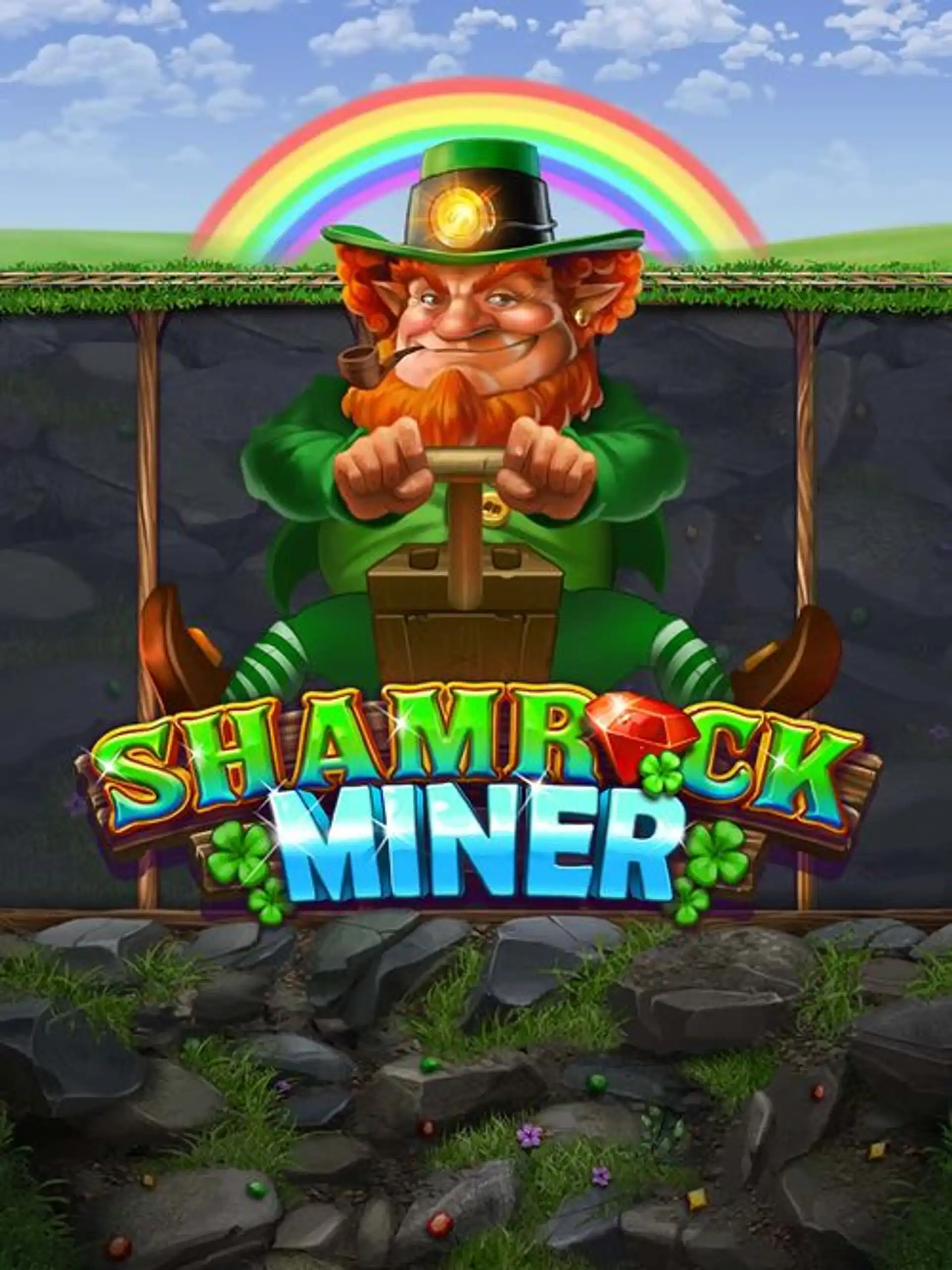 shamrock-miner-thumb