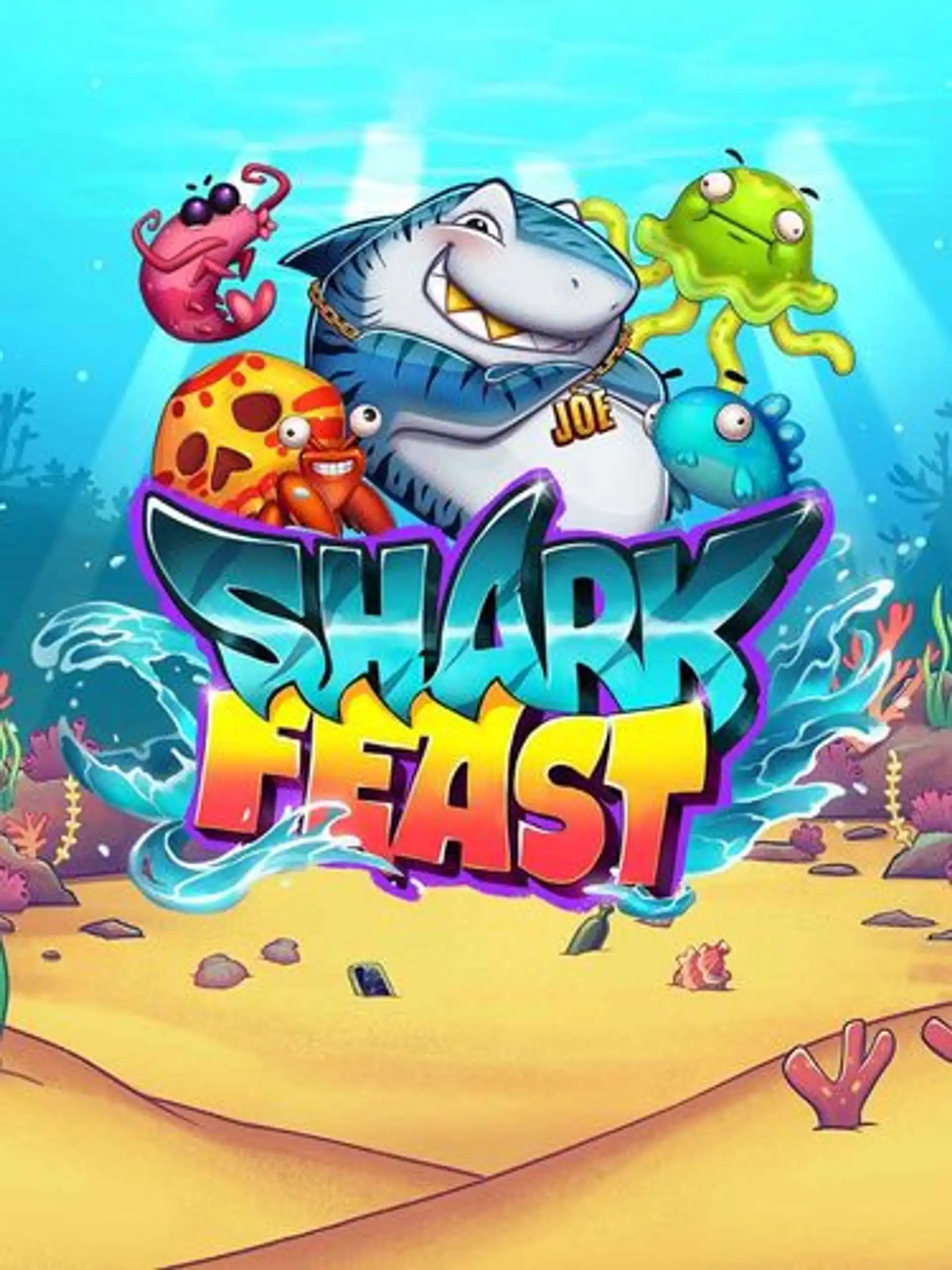 shark-feast-thumb