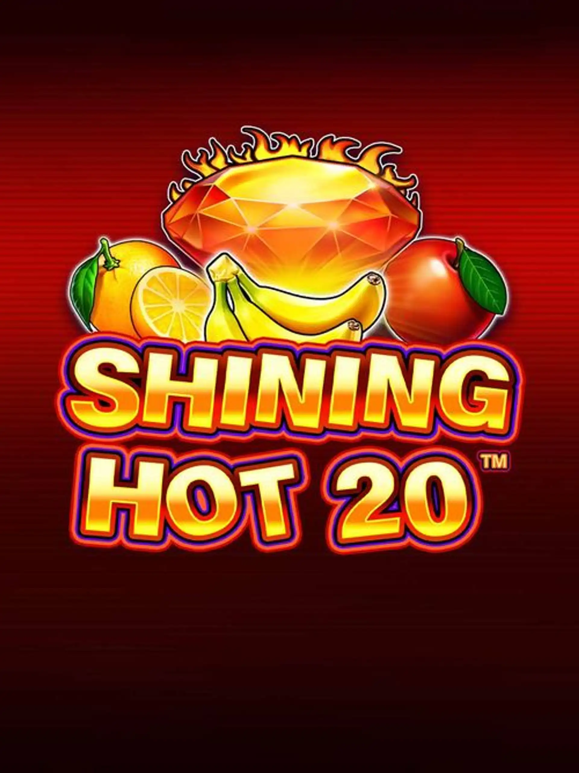shining-hot-20-thumb