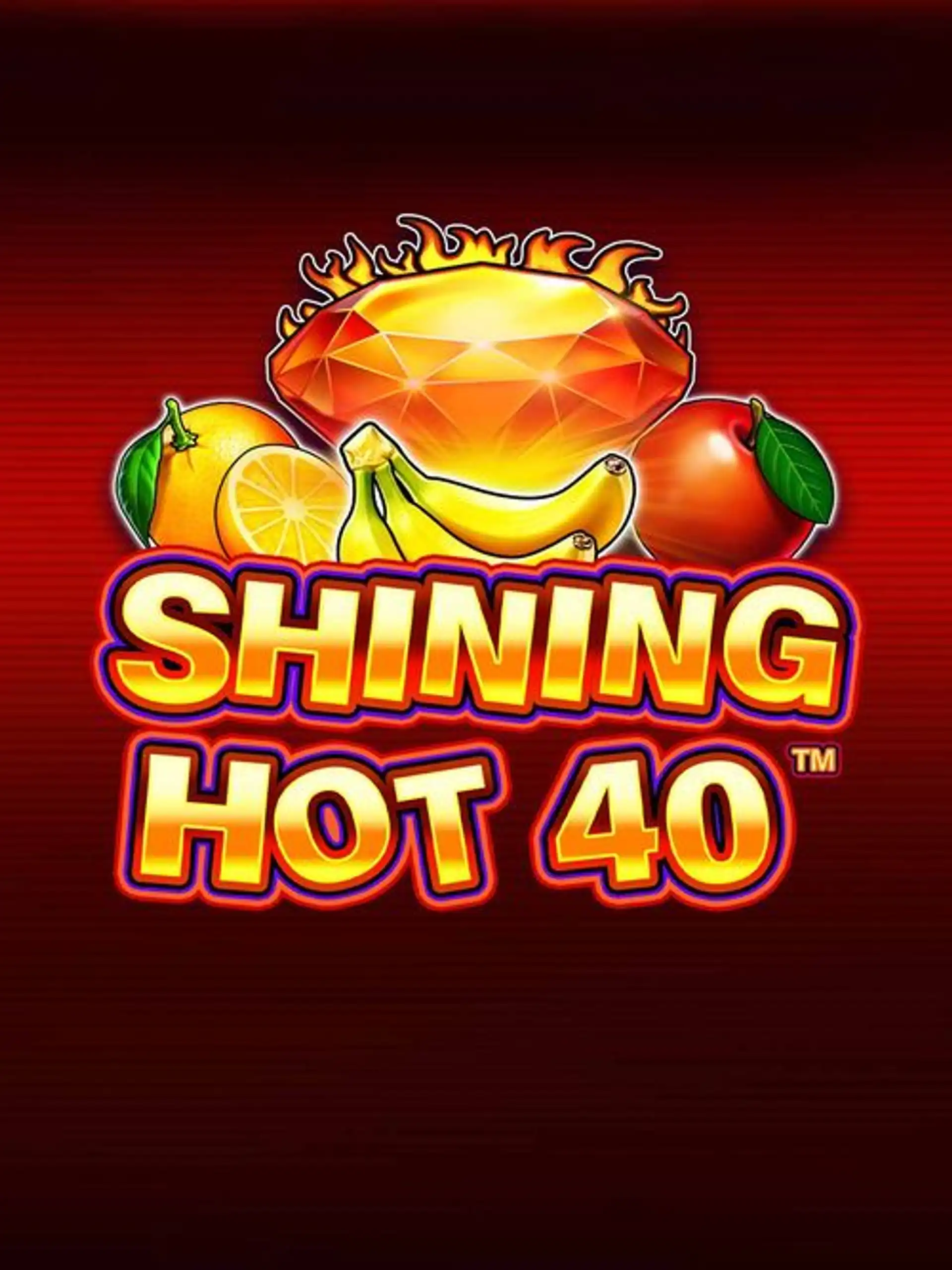 shining-hot-40-thumb