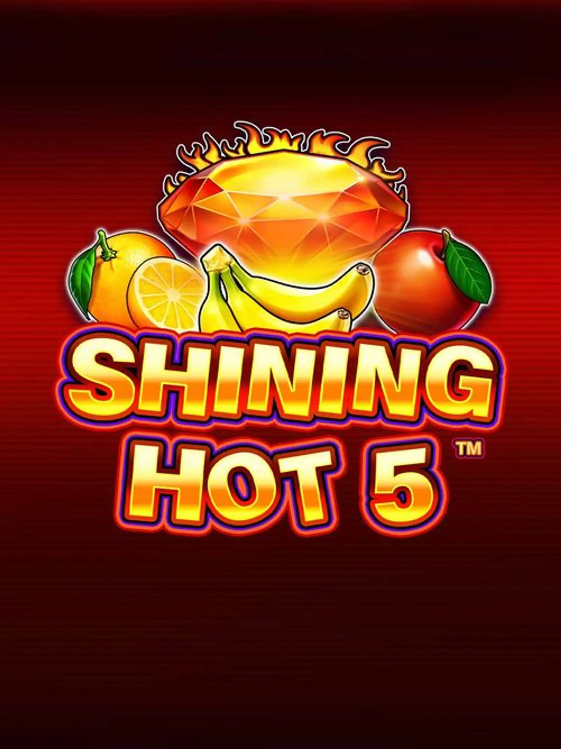 shining-hot-5-thumb