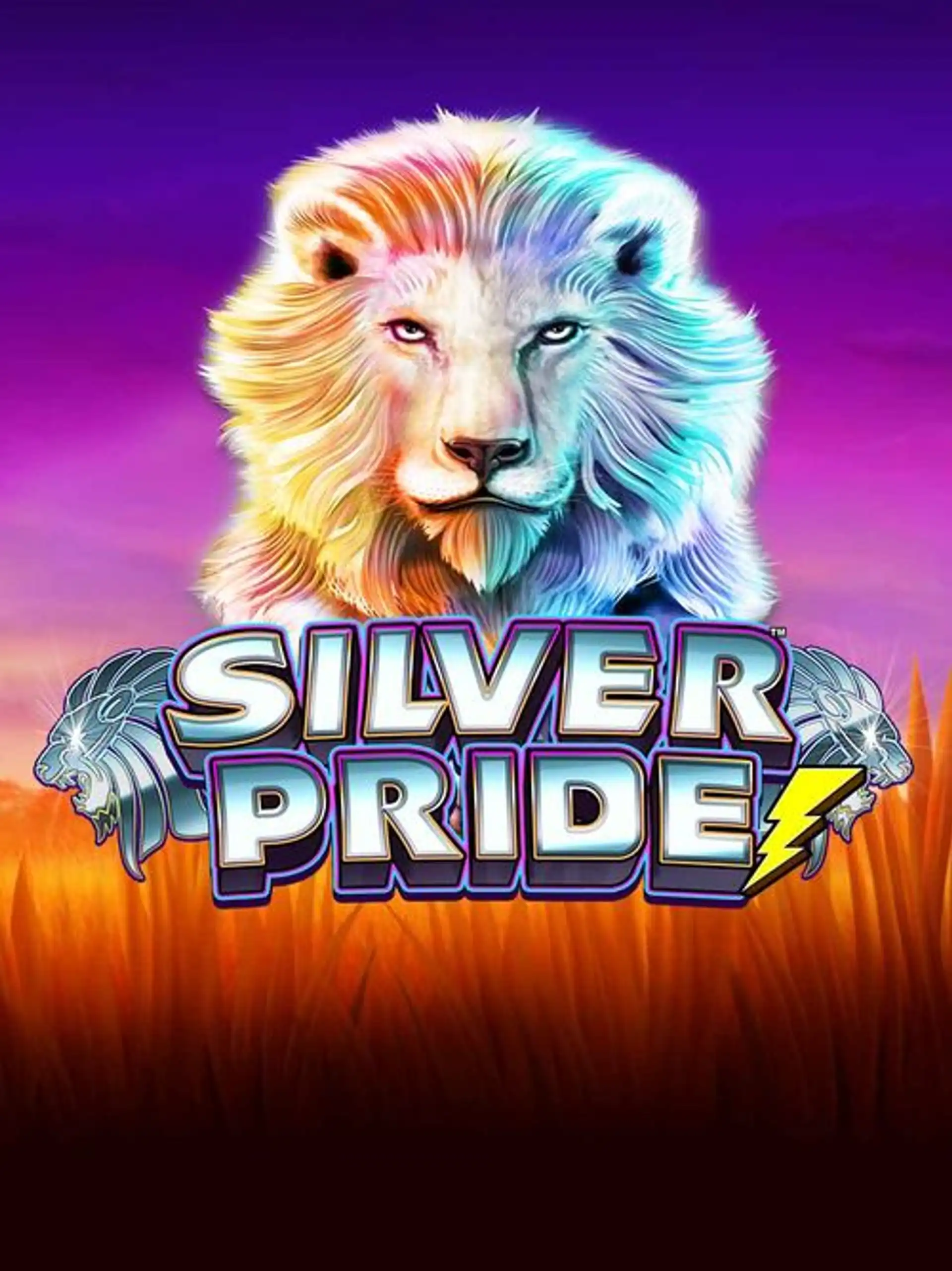 silver-pride-thumb