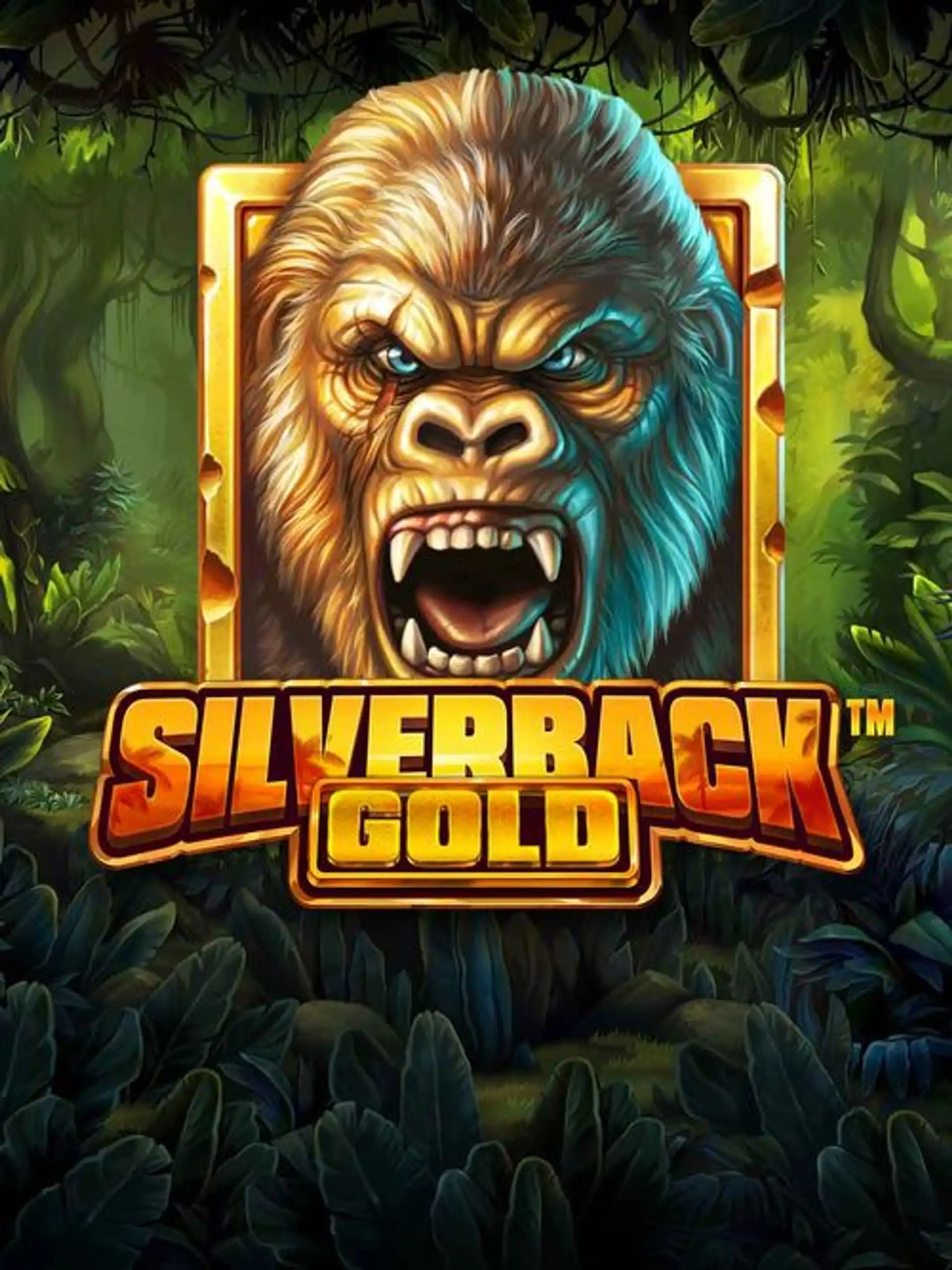 silverback-gold-thumb