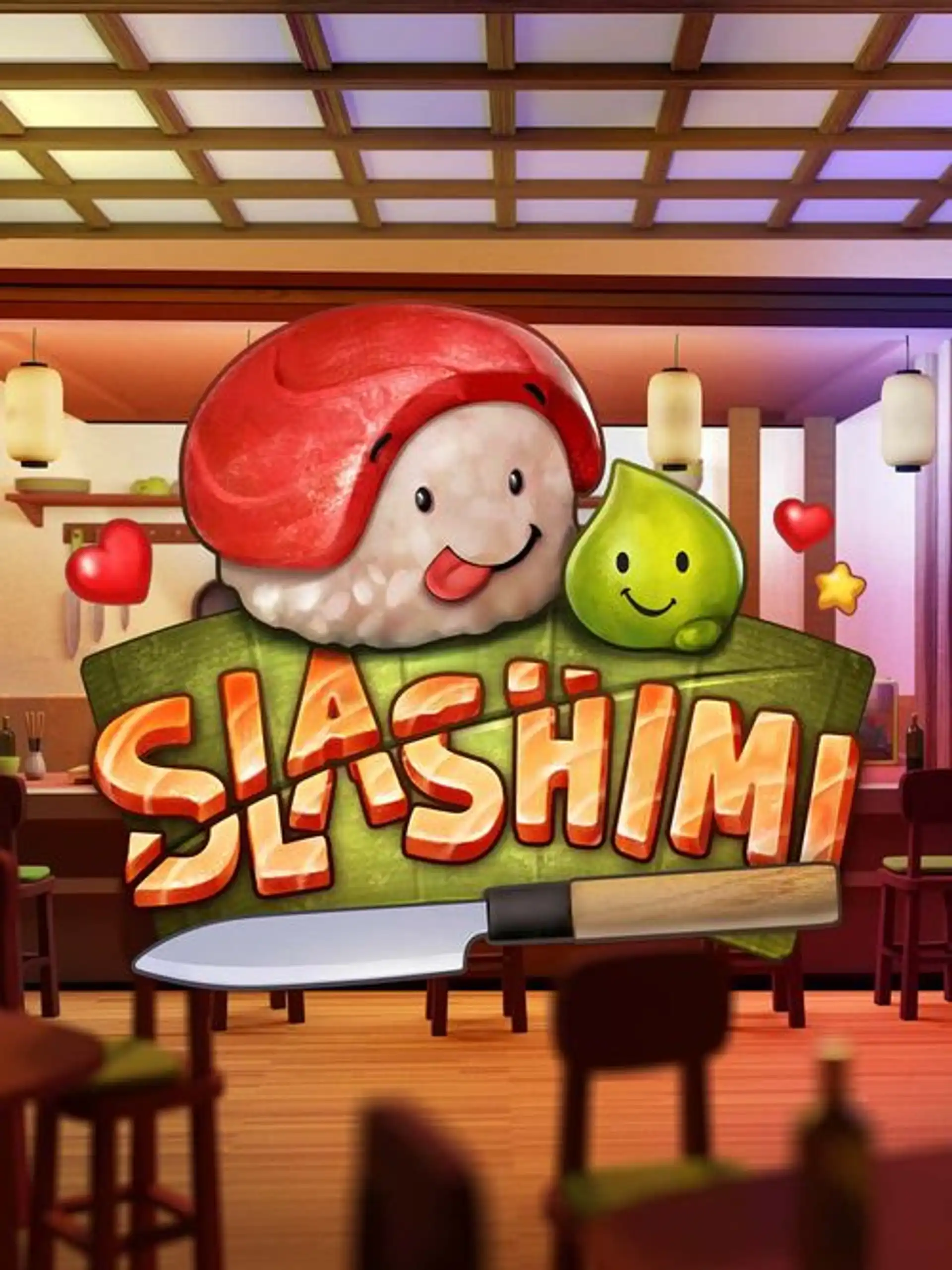slashimi-thumb