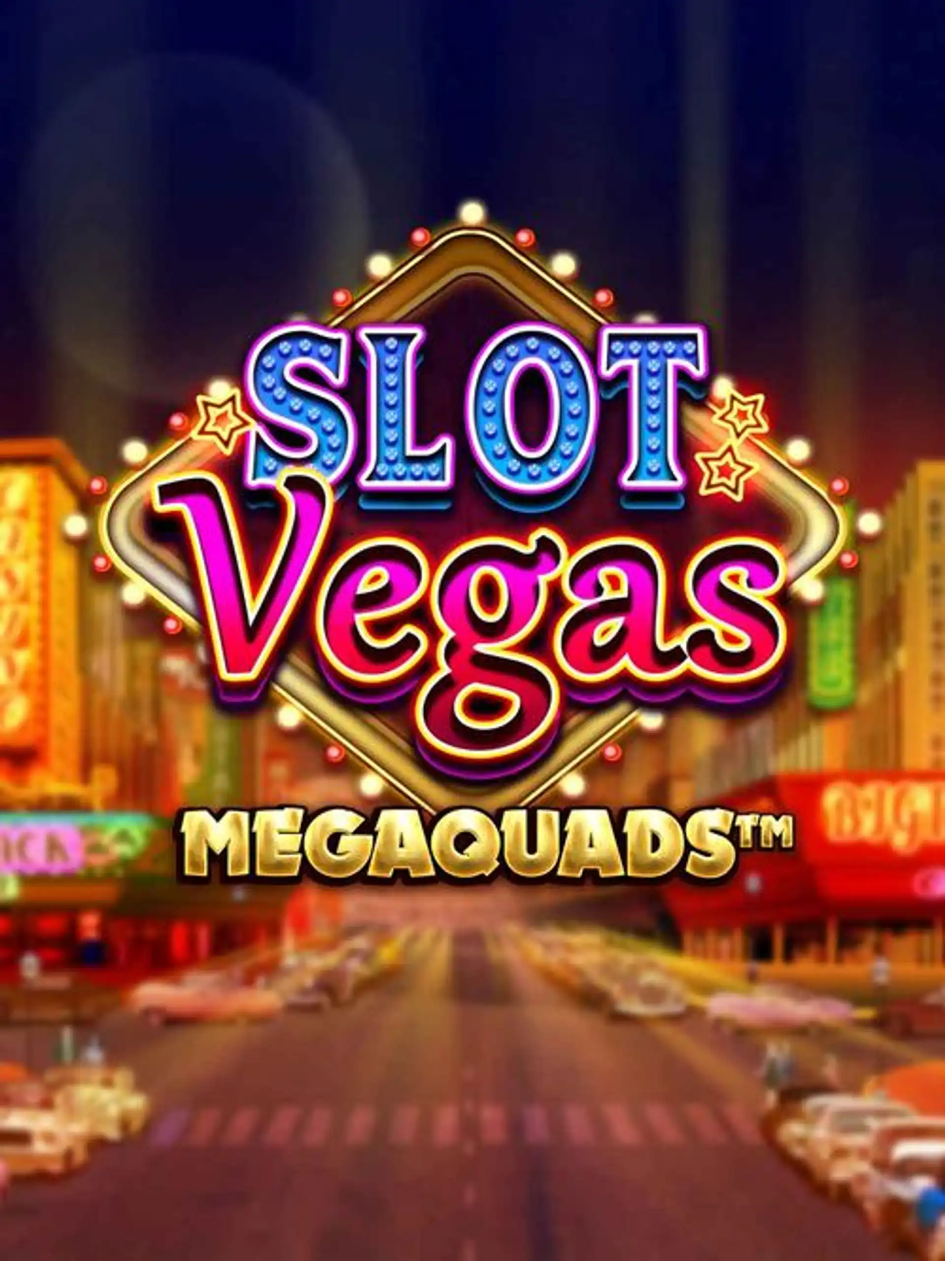 slot-vegas-megaquads-thumb