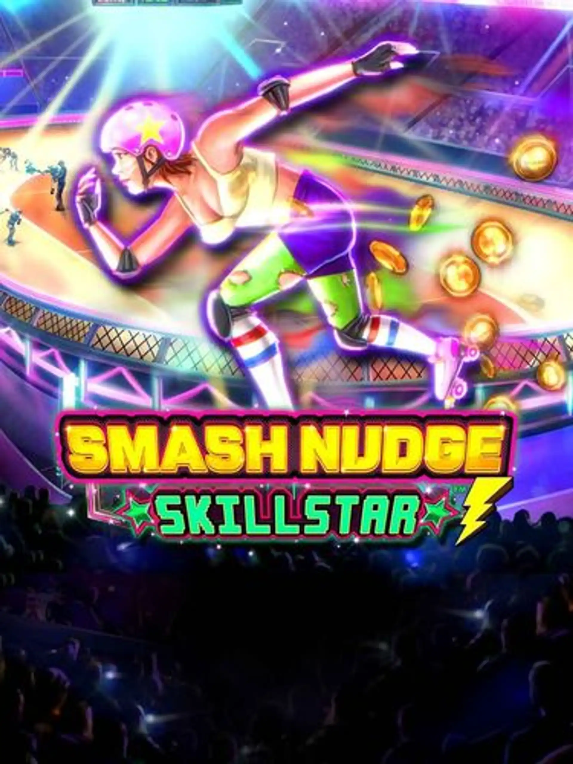 smash-nudge-skillstar-thumb