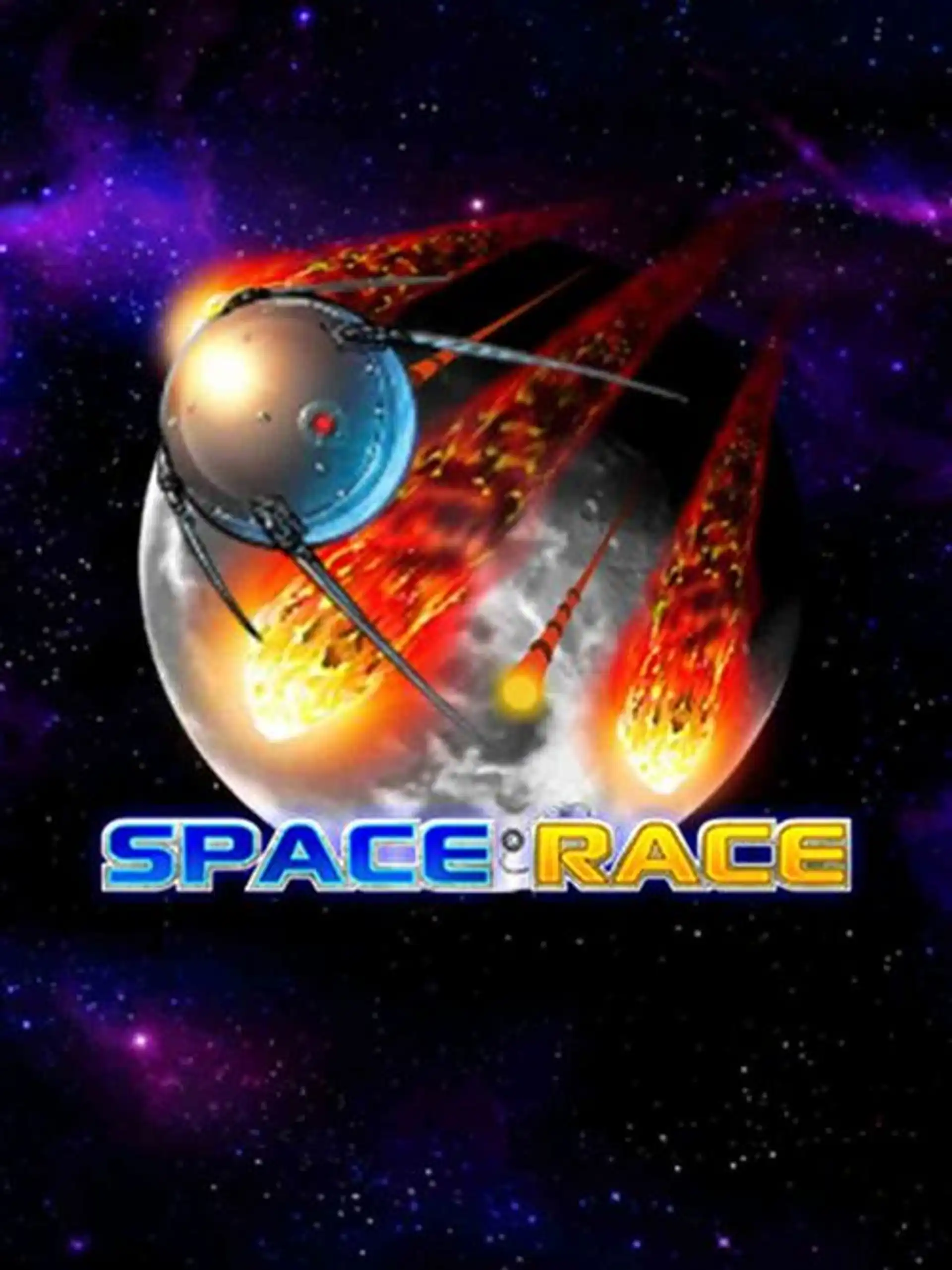 space-race-thumb