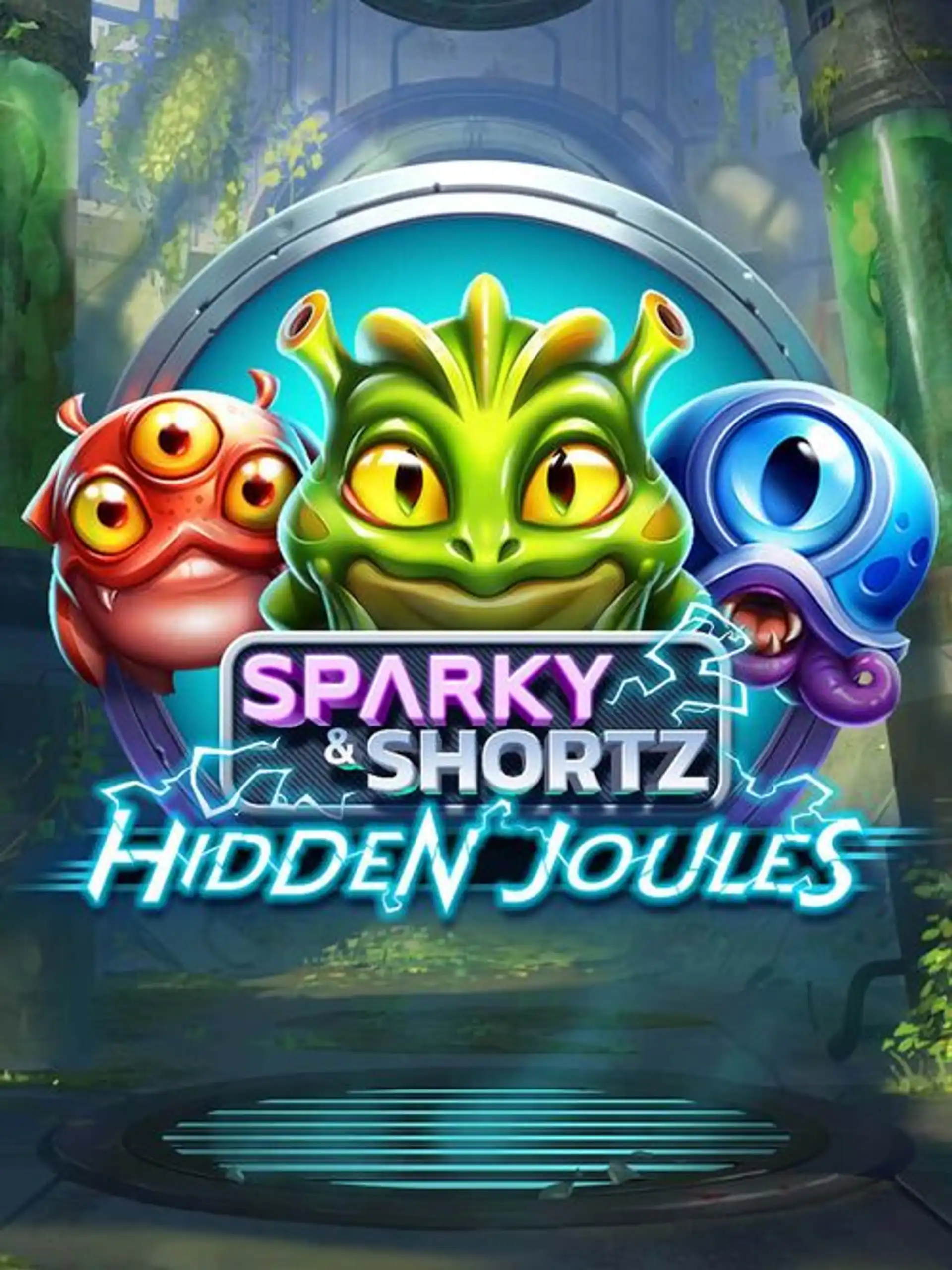 sparky-and-shortz-hidden-joules-thumb