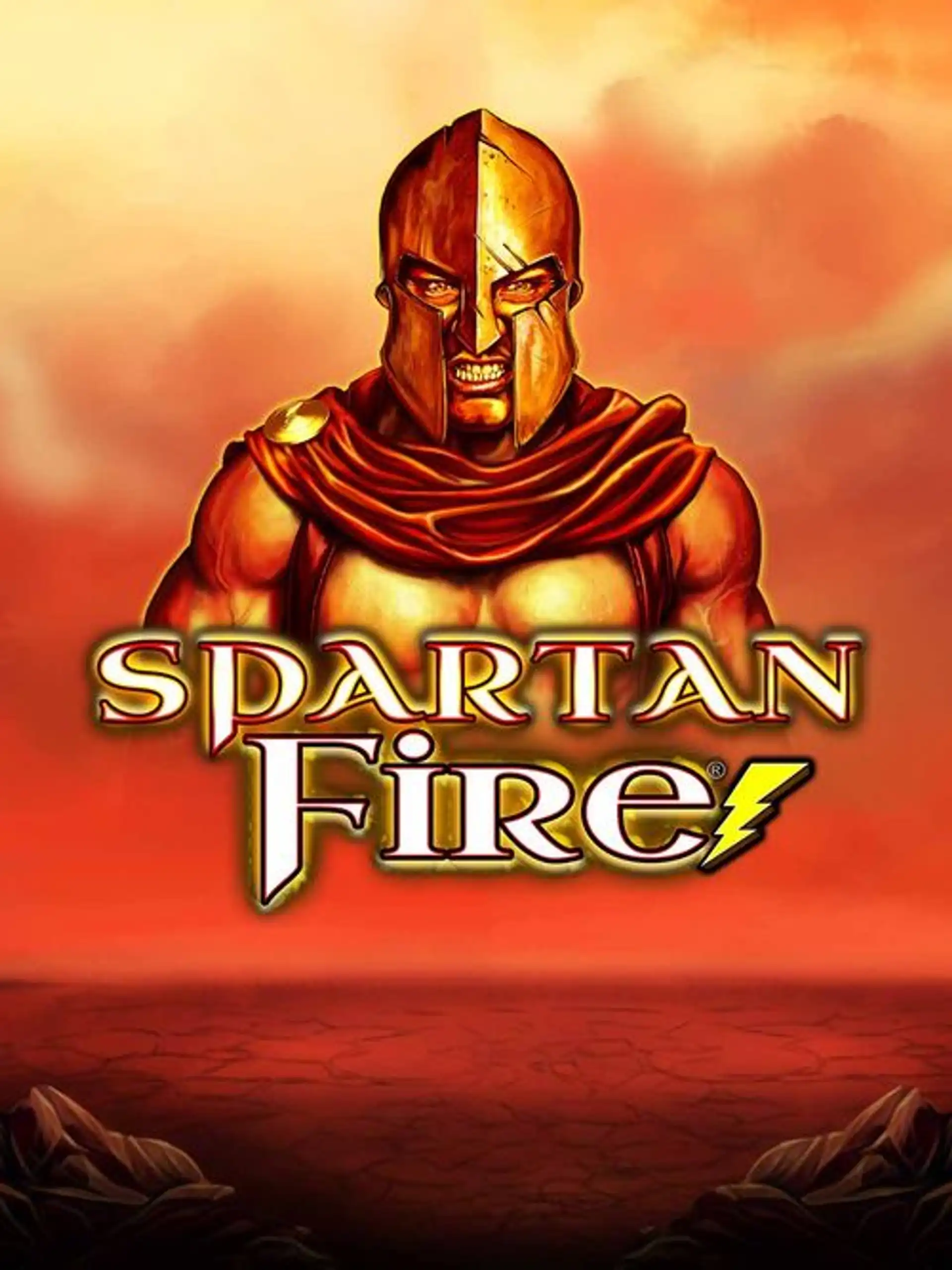 spartan-fire-thumb