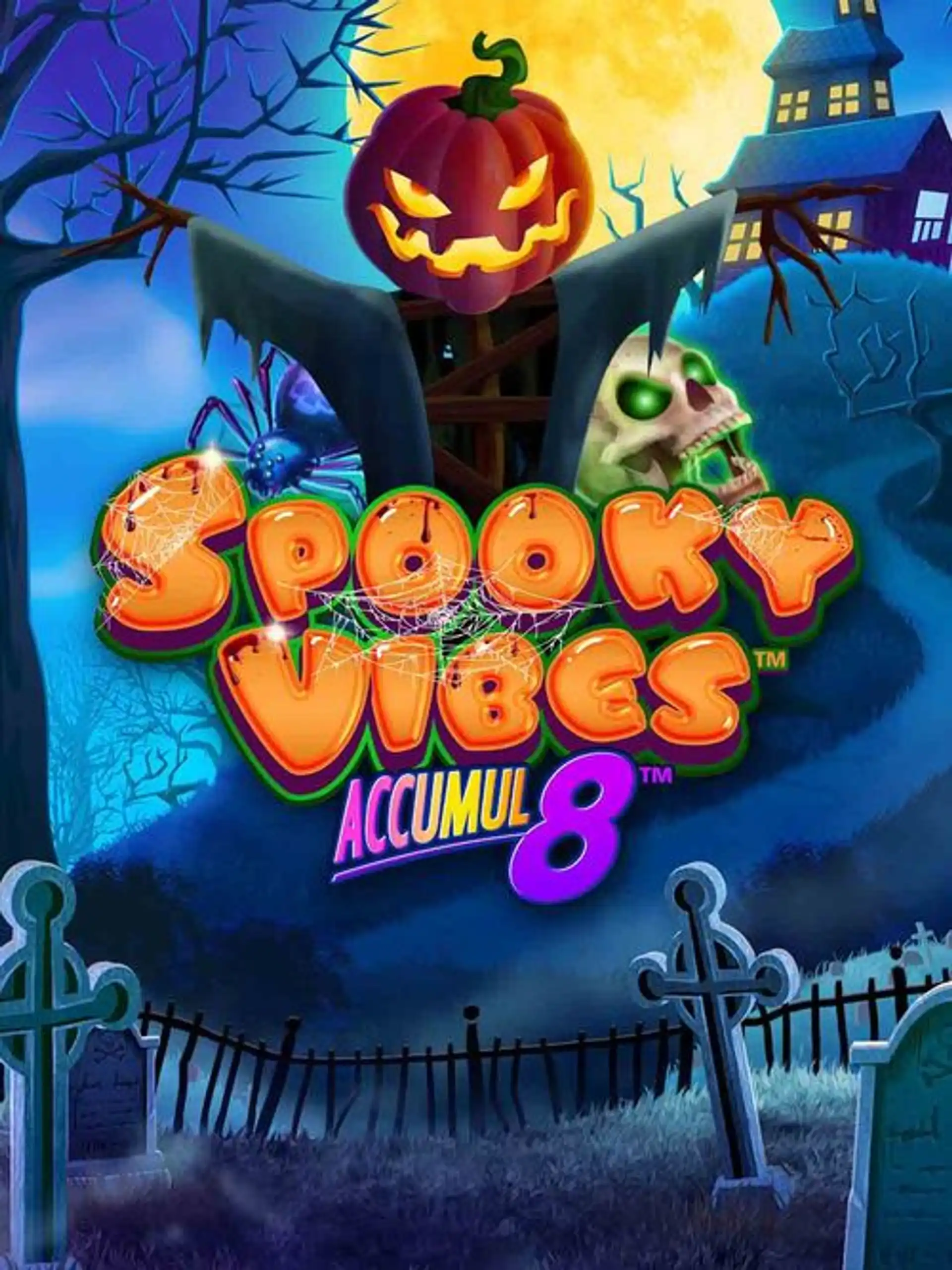 spooky-vibes-accumulat8-thumb