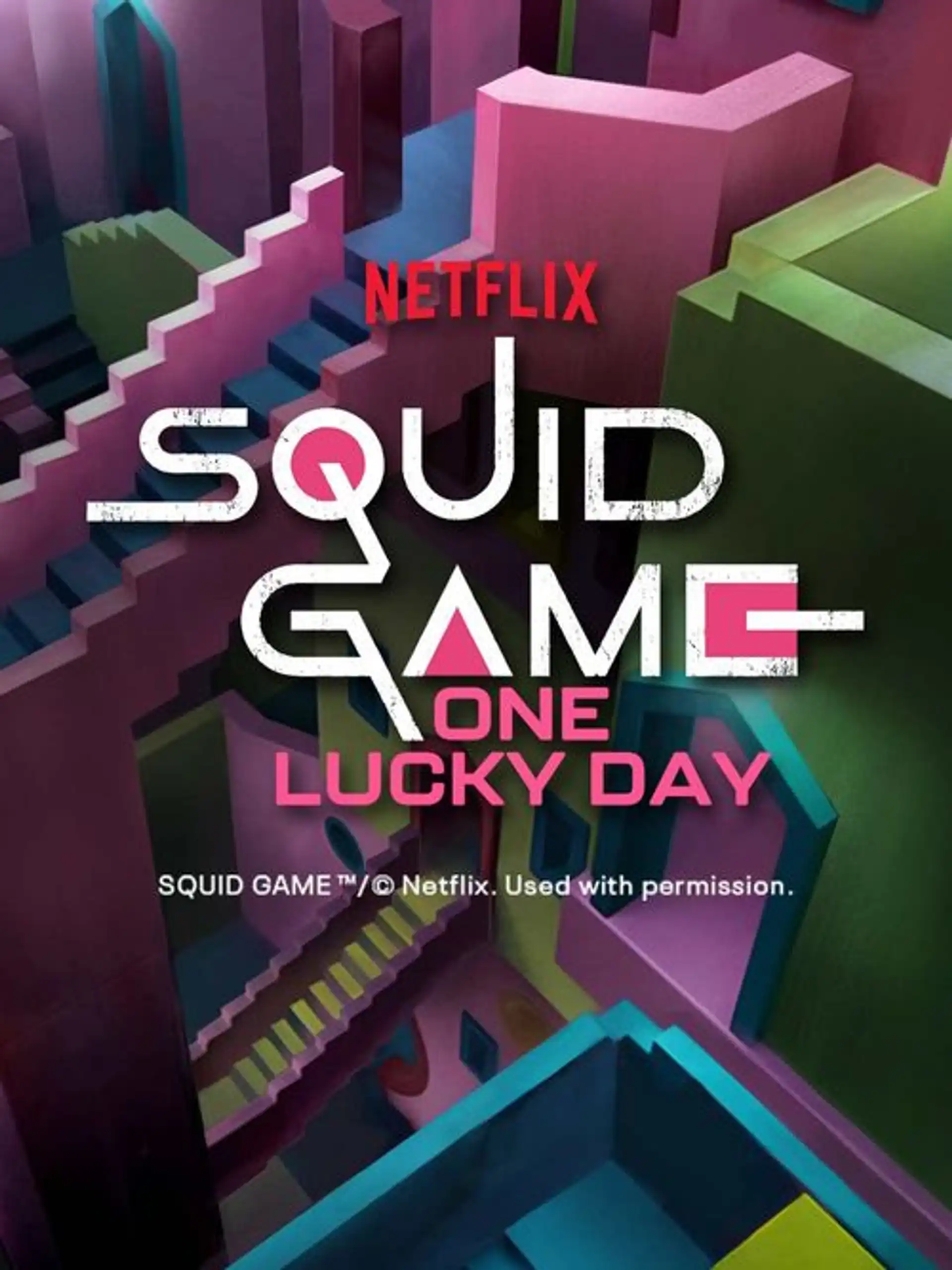 squid-game-one-lucky-day-thumb