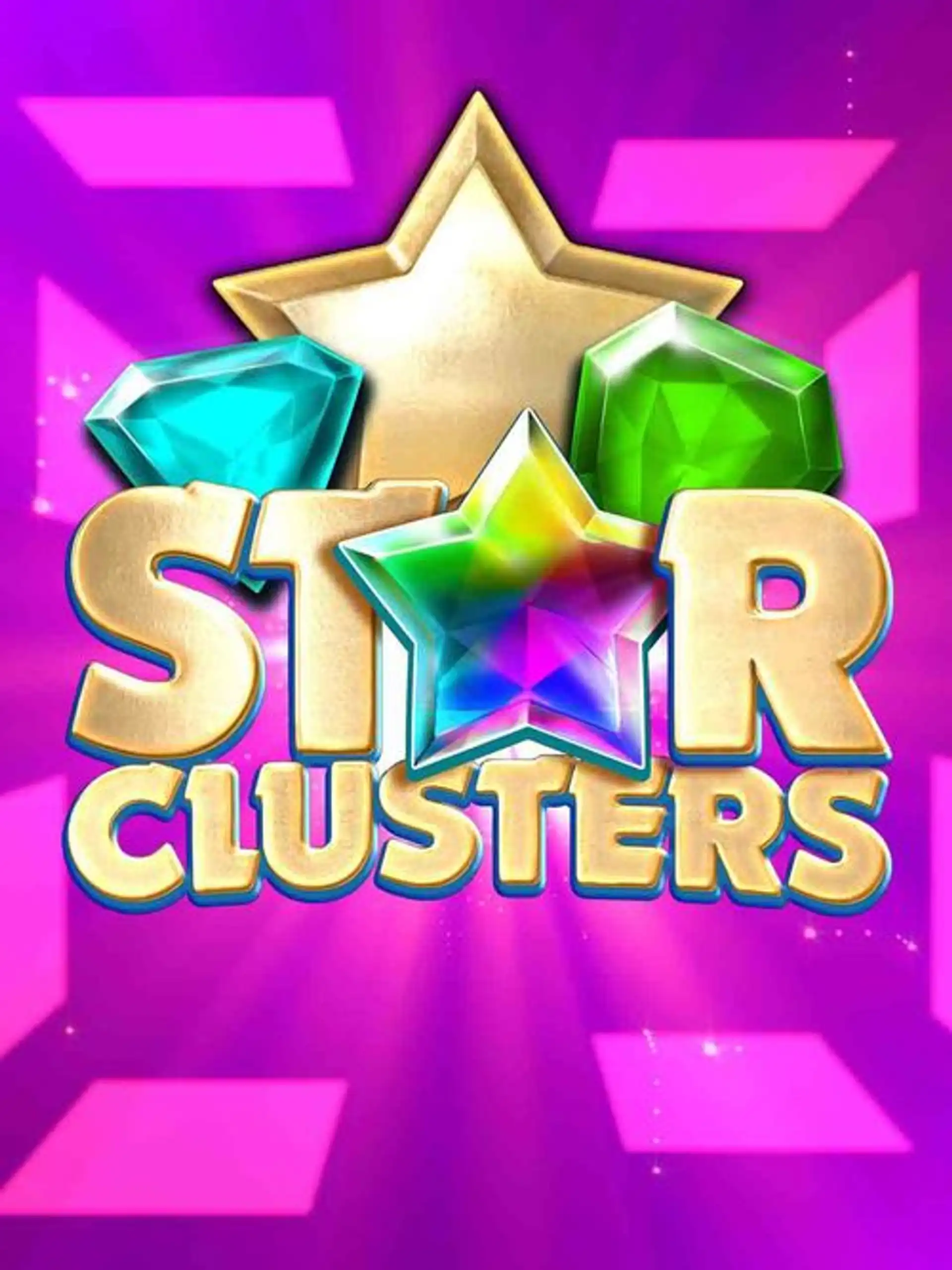 star-clusters-thumb