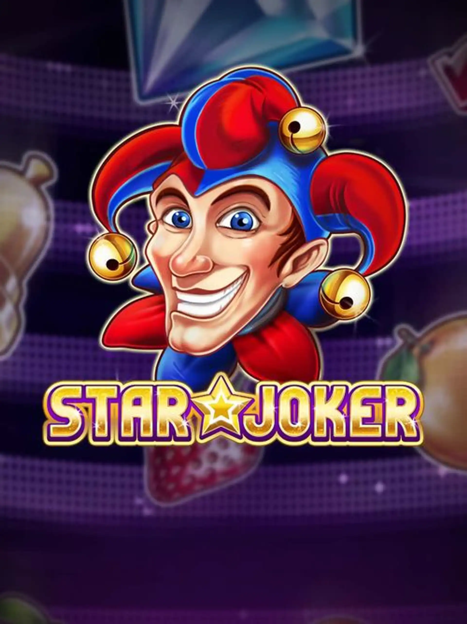 star-joker-thumb