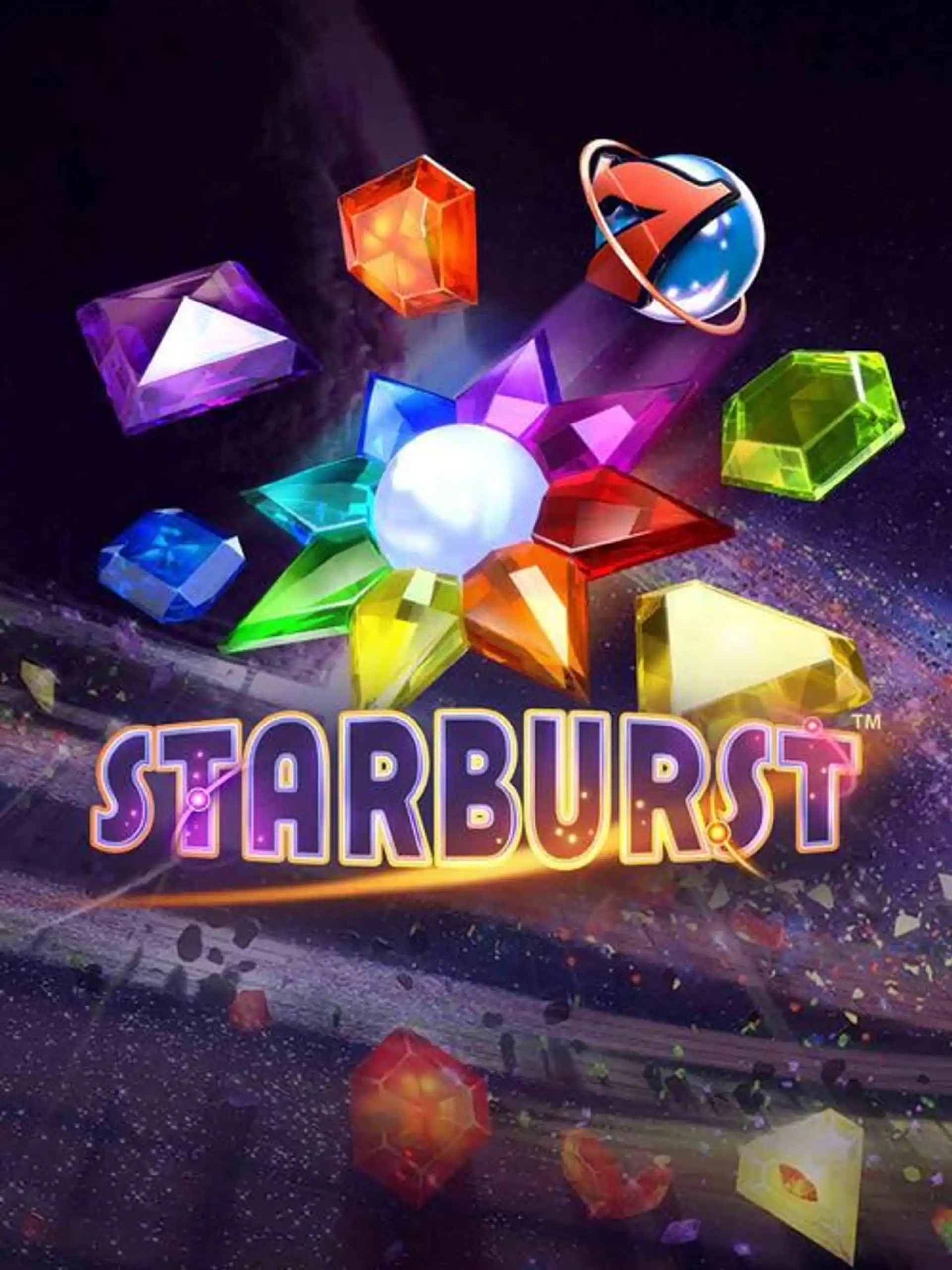 starburst-thumb