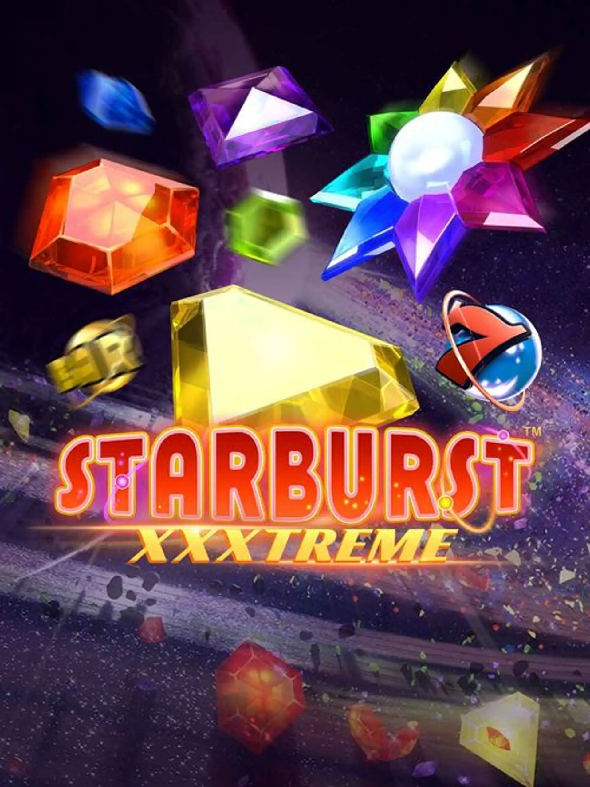 starburst-xxxtreme-thumb
