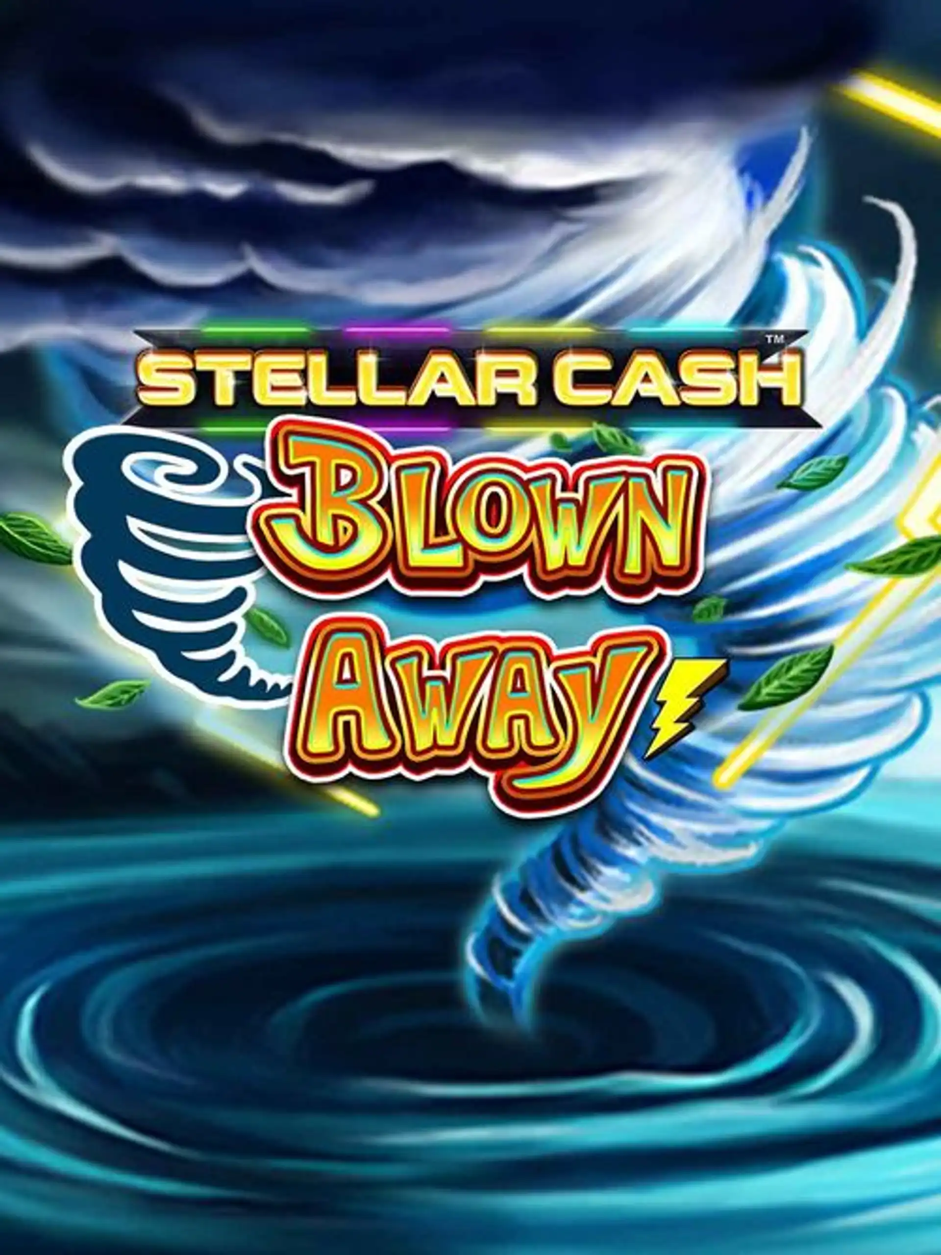 stellar-cash-blown-away-thumb