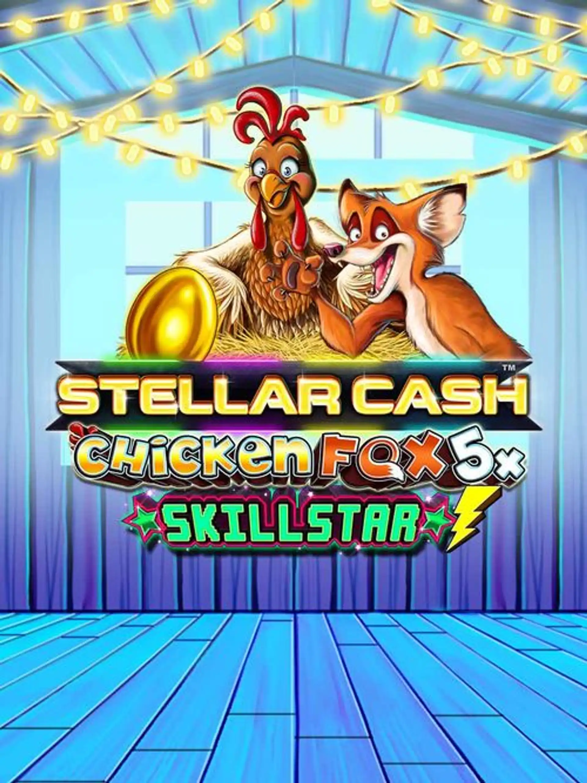 stellar-cash-chicken-fox5x-thumb