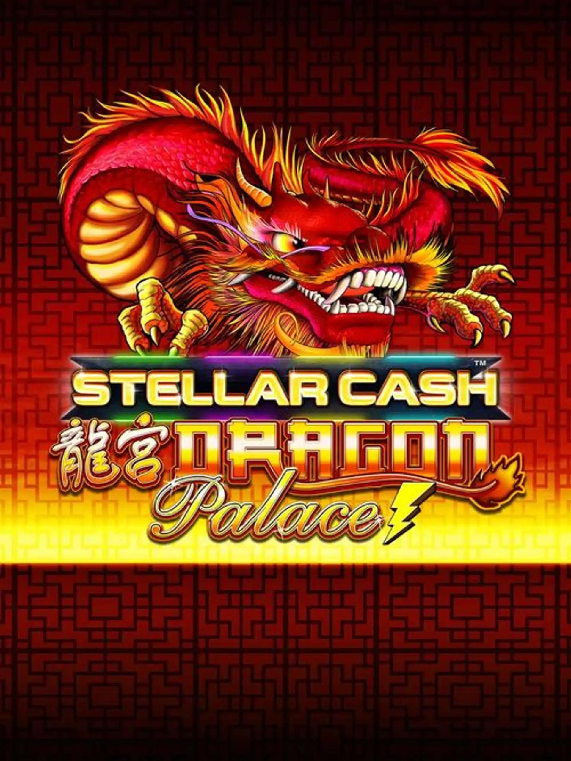 stellar-cash-dragon-palace-thumb