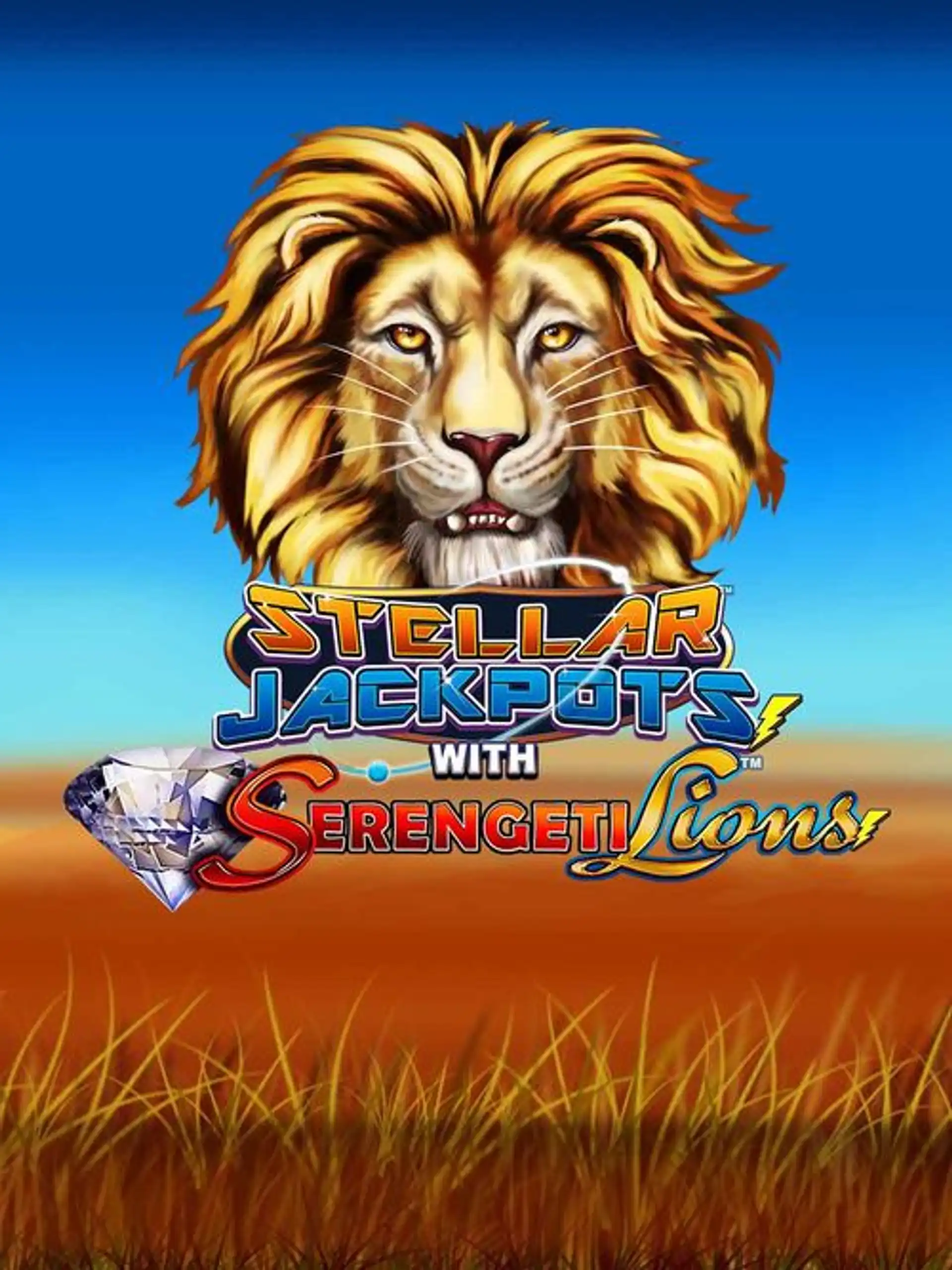 stellar-jackpots-serengeti-lions-thumb
