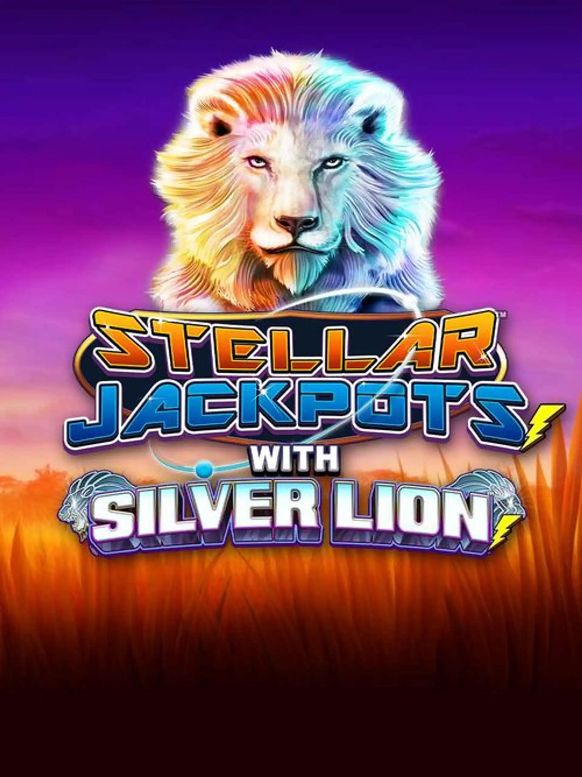 stellar-silver-lion-thumb
