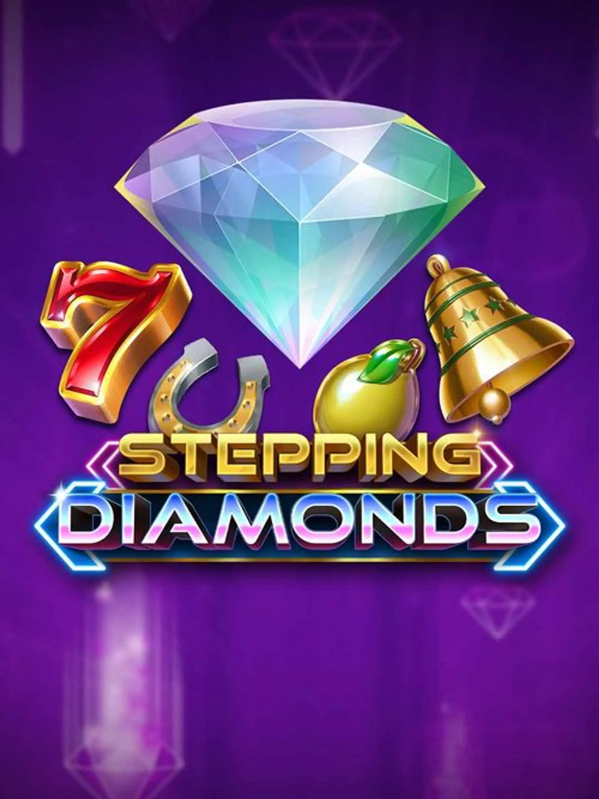 stepping-diamonds-thumb